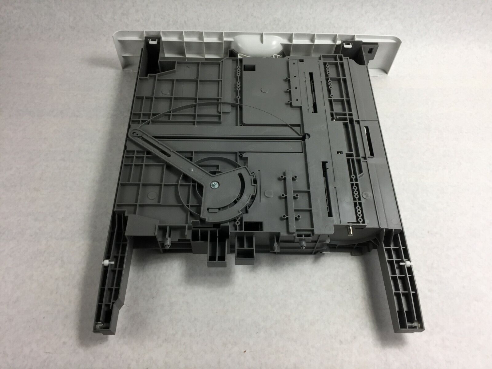 Genuine Lanier MP C5502 Paper Tray 4