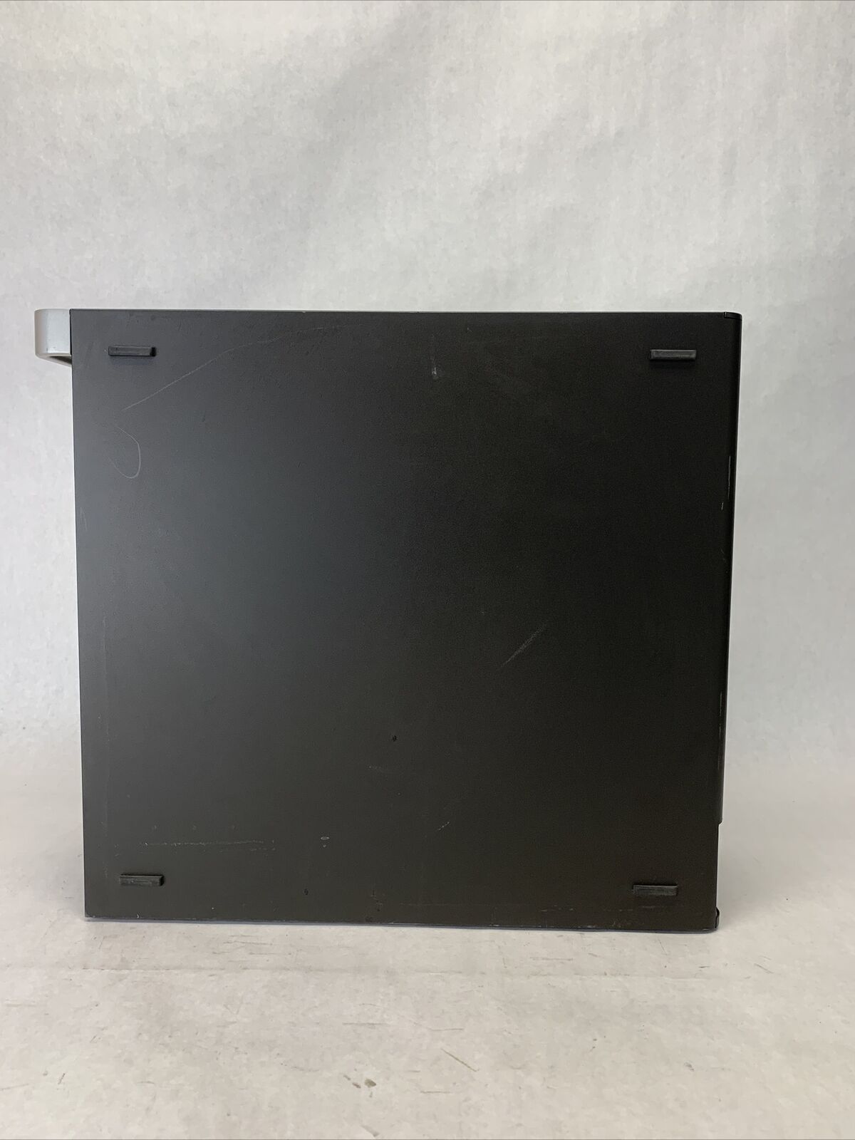 Dell Precision T3600 MT Intel Xeon E5-1620 3.6GHz 8GB RAM No HDD No OS