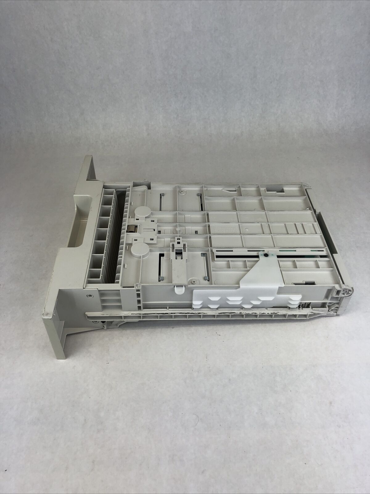 Replacement Xerox Phaser 3500 3600 Paper Tray