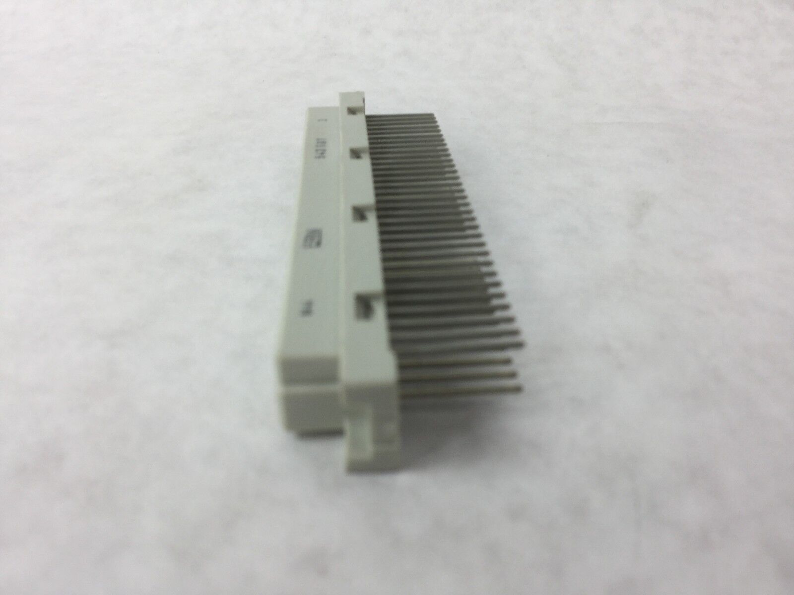 ERNI 543601, Connector, NEW