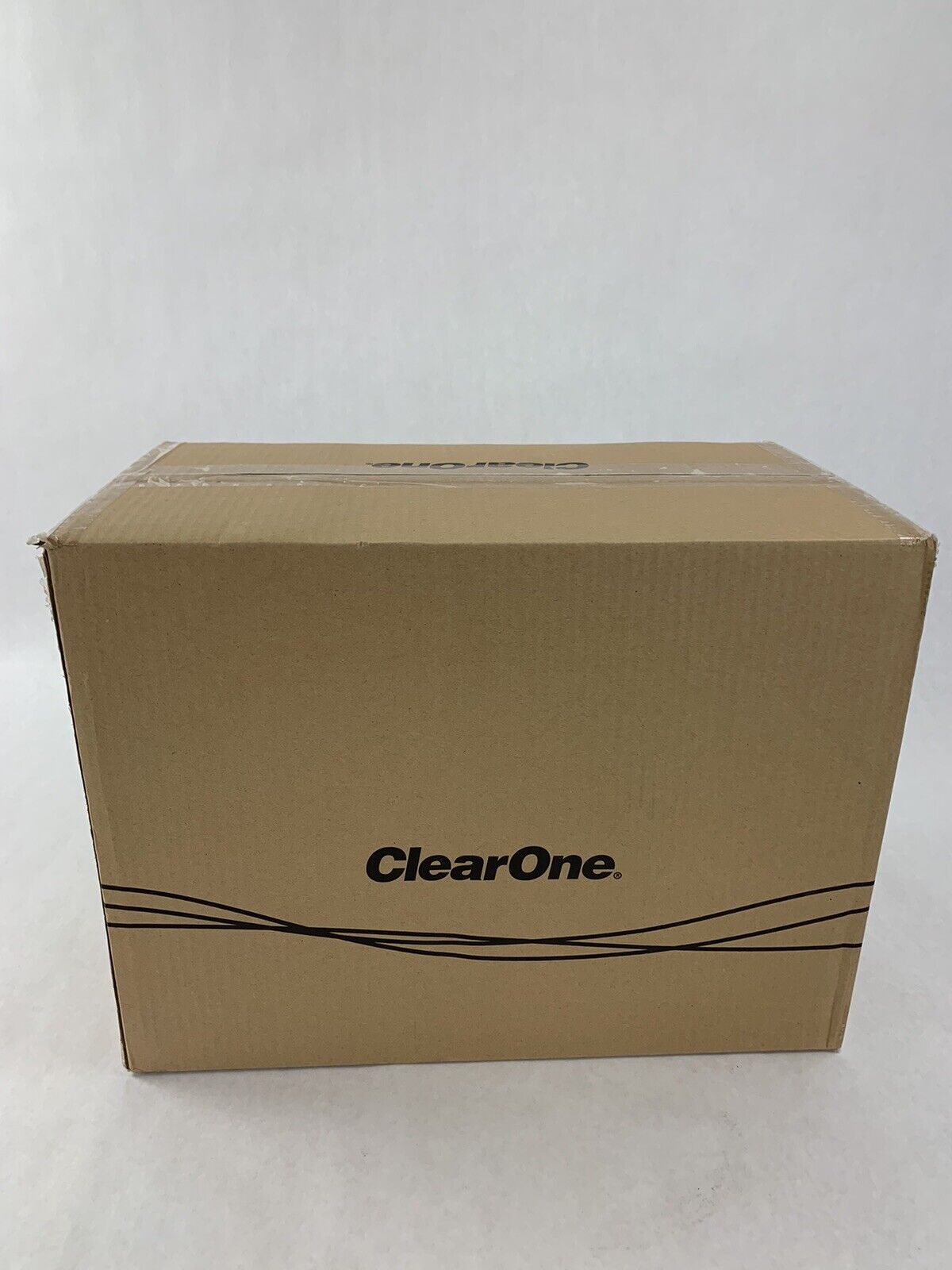 ClearOne LS5WT Wall-Mount Speaker set Pair 910-151-002-01