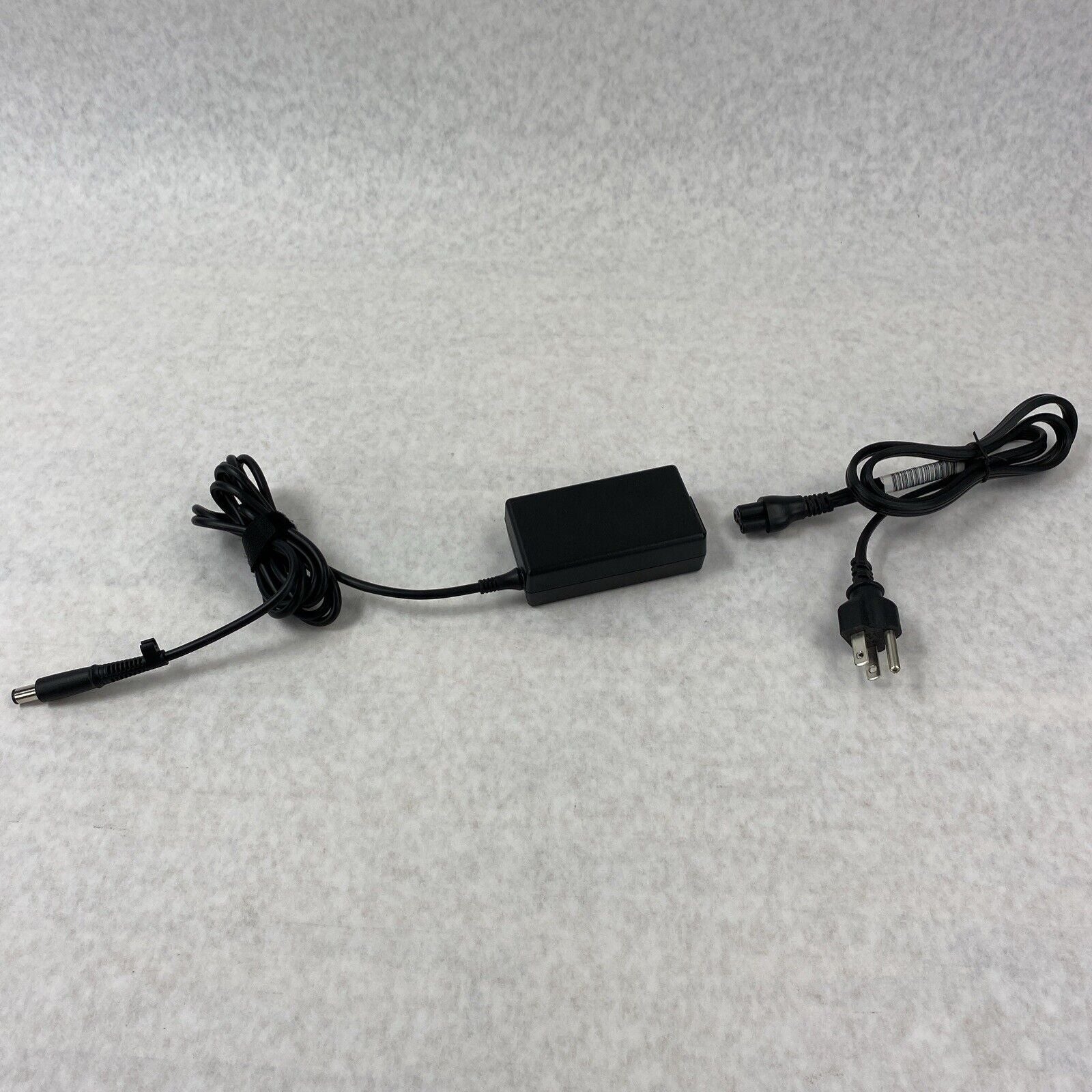 Lot of 11 Genuine HP TPN-LA16 65W AC Adapter Laptop Charger 19.5V 3.33A