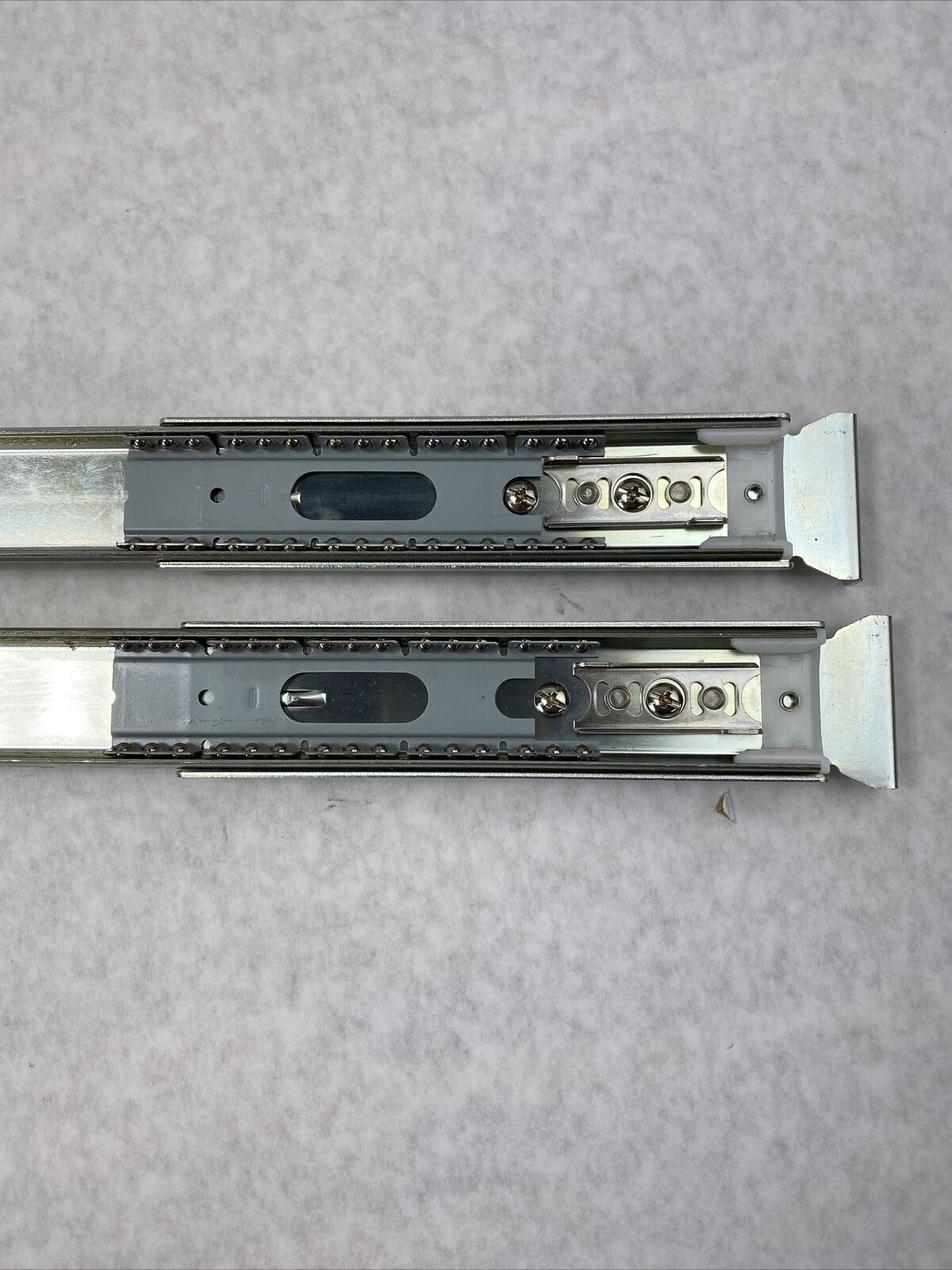 Dell 0R006F Sliding Rail Set M5X3