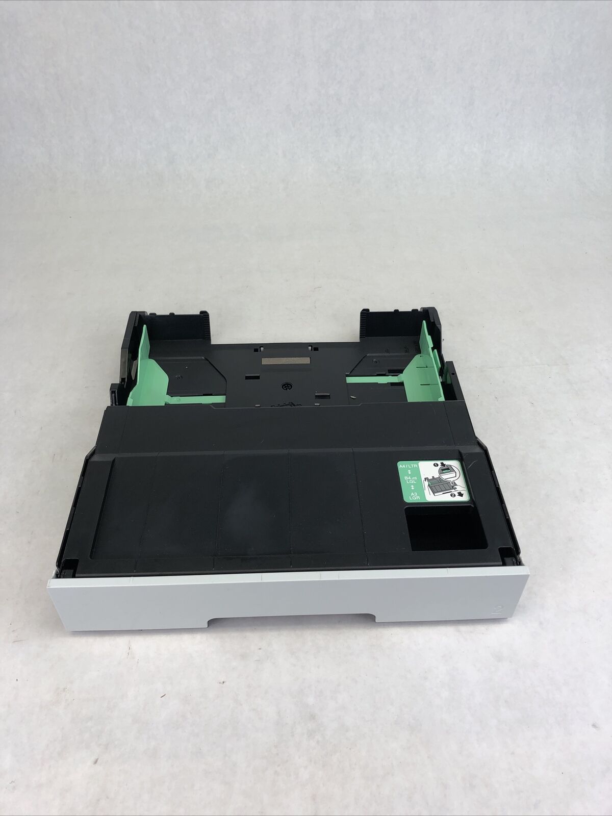 Brother MFC-J69200W Replacement Paper Tray Number 2