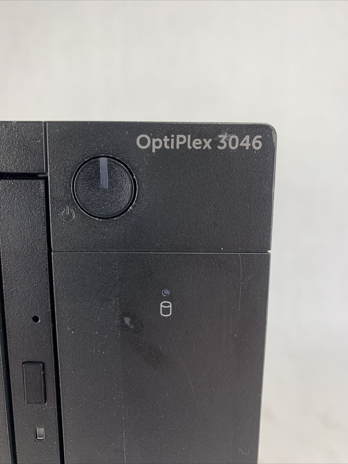絶品】 OptiPlex3046 【快速】DELL Office付 Win11 i5 デスクトップ型