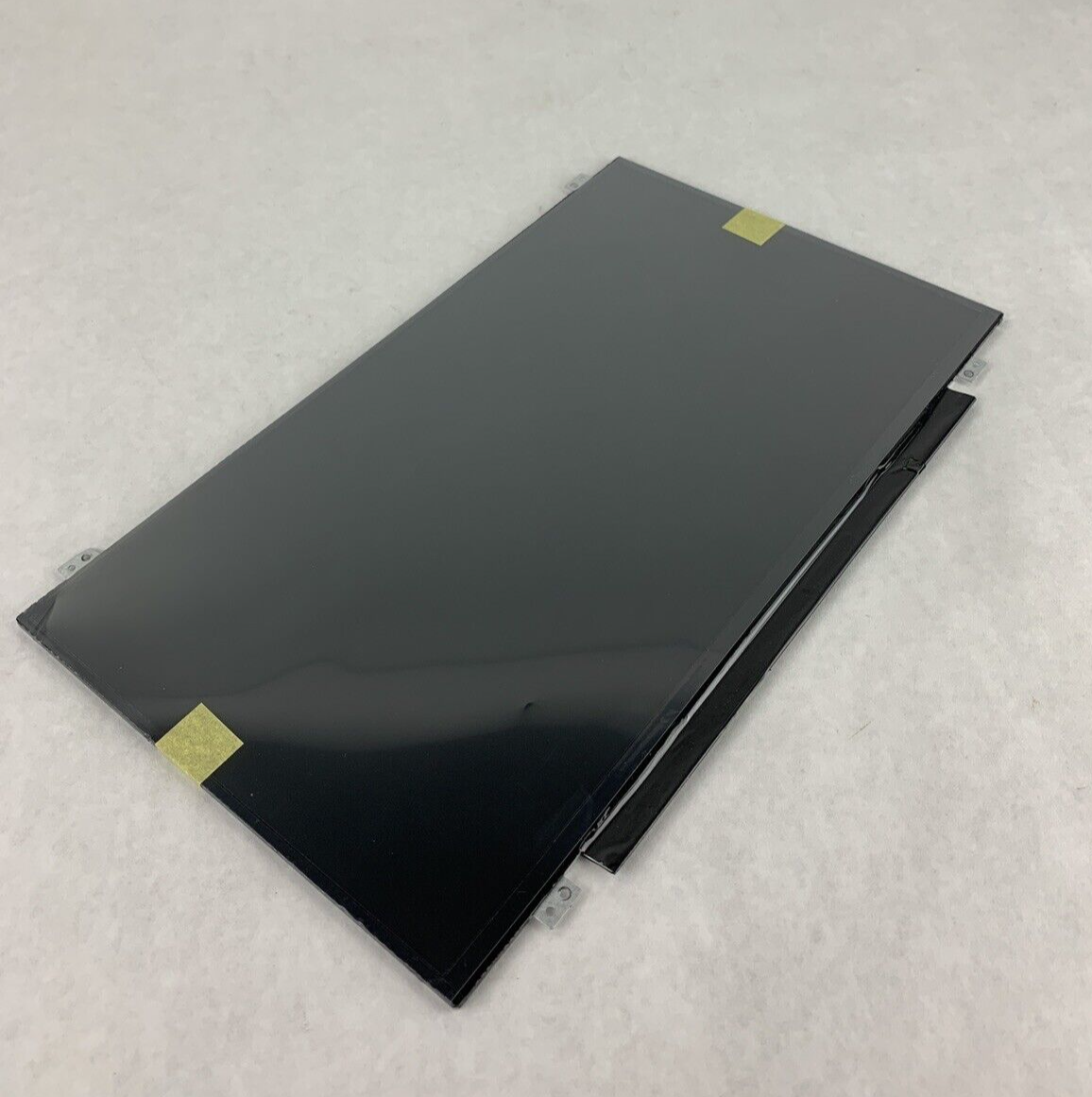 New Screen Replacement for B140XW02 HD 1366x768 Glossy LCD LED 14"