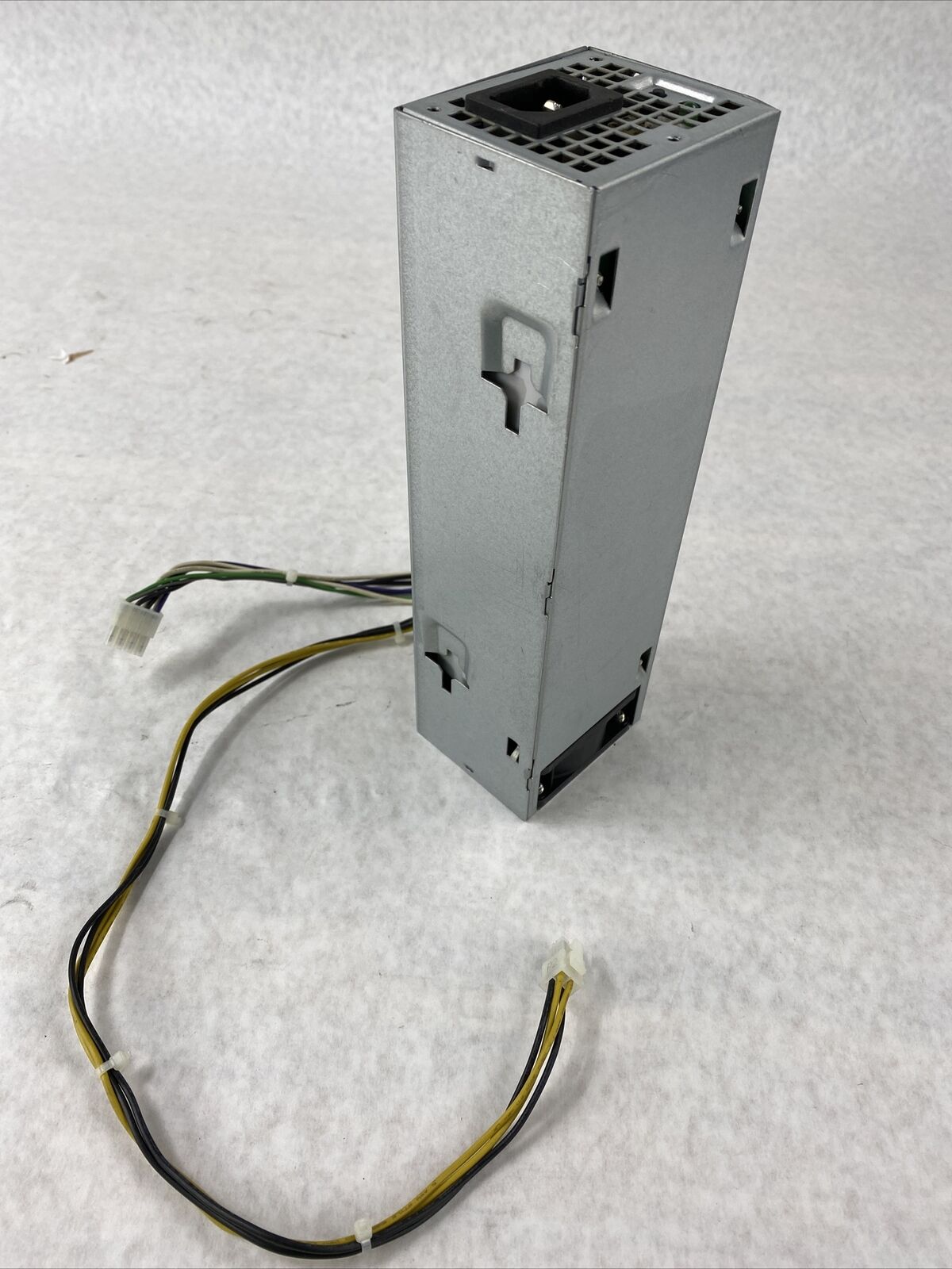 Dell HU255AS-00 Power Supply 0V9MVK 255W for Optiplex  3020 7020 9020