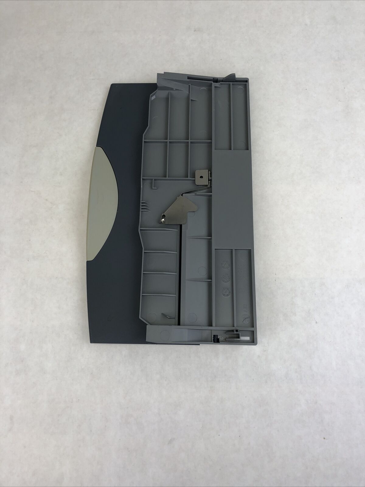 Replacement HP PSC 750 Tray