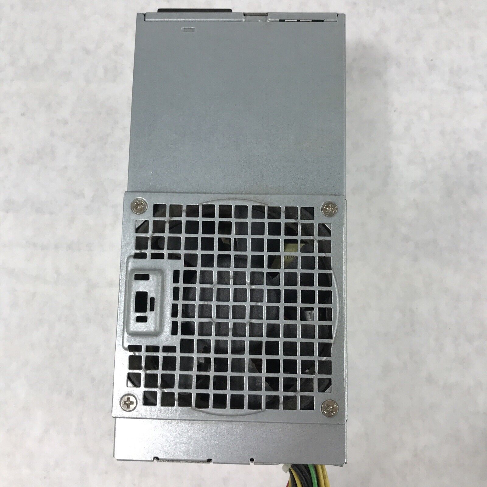 Dell FY9H3 OptiPlex 3010 7010 250W Desktop Power Supply