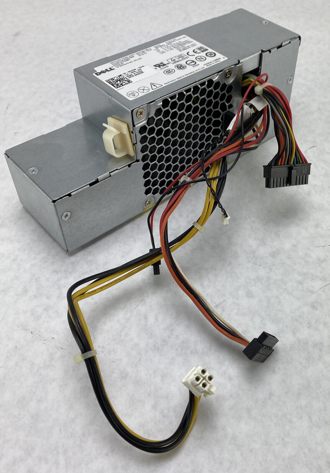 Dell 0R225M Optiplex F235E-00 SFF 235W Switching Power Supply