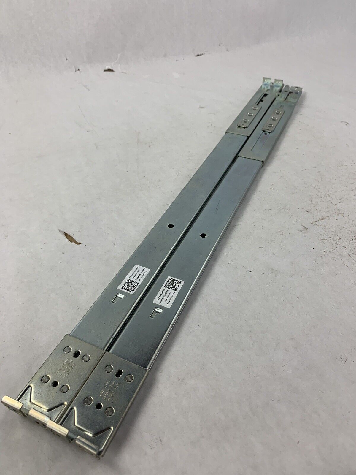 Dell 0N705C-0K839C Server Sliding Rails