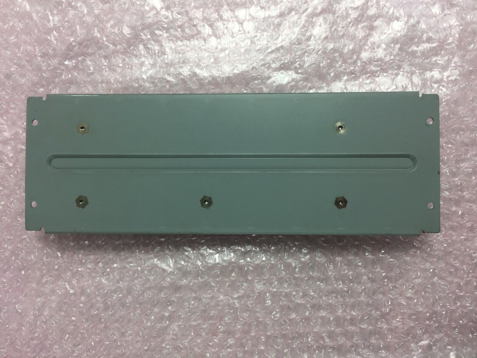 3COM Super-Stack II Backplane 600-0016-01