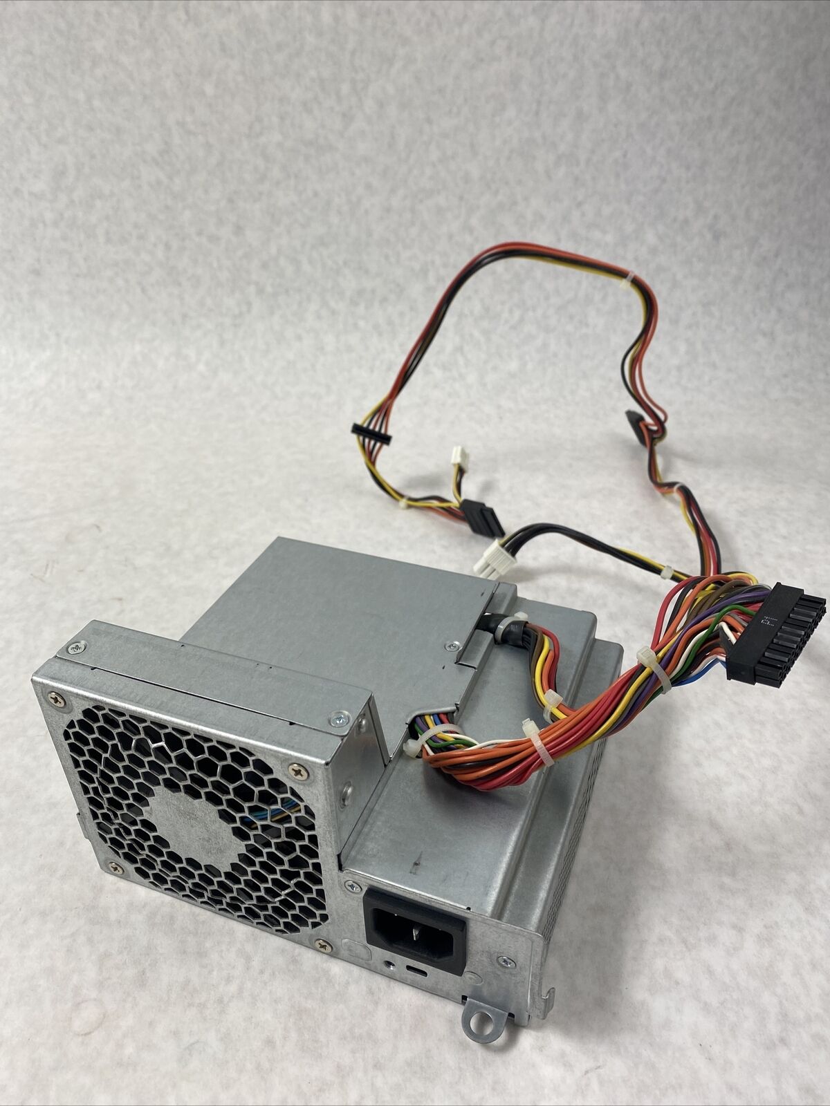 HP 437351-001 240 Watt Power Supply PS-6241-7HP 437797-001 For DC7800