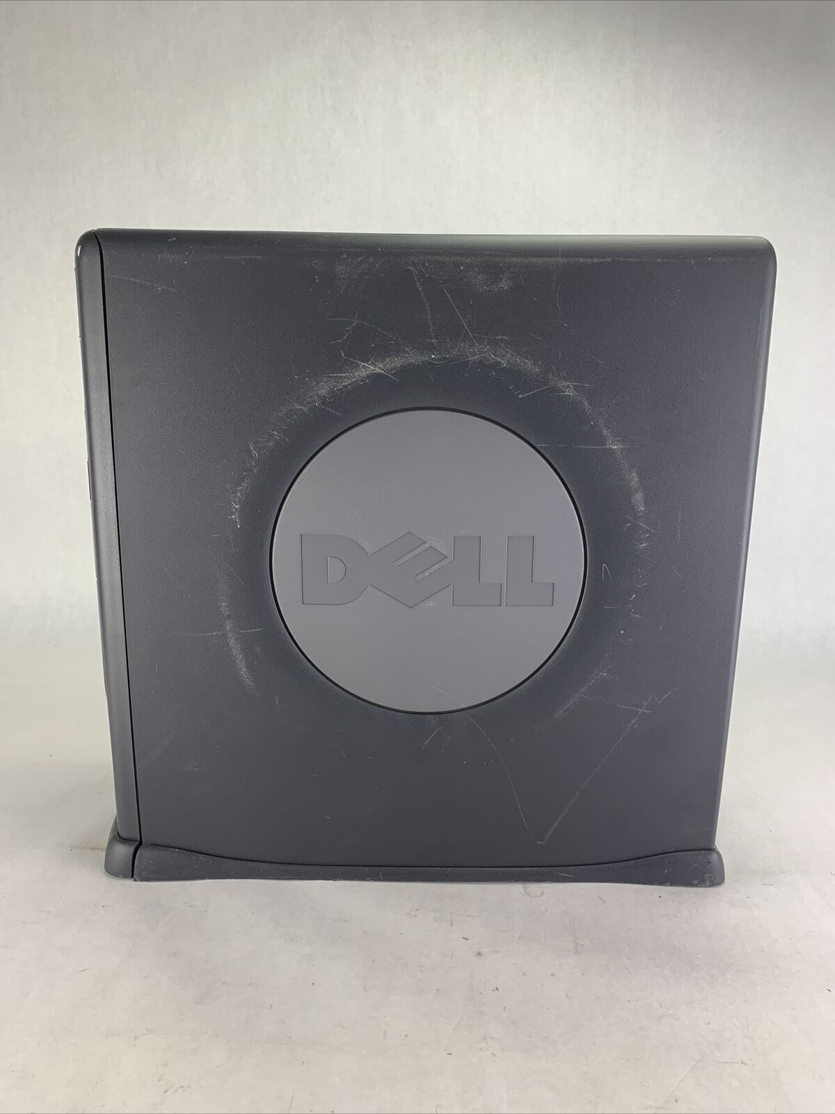 Dell Dimension 4400 MT Intel Pentium 4 1.6GHz 512MB No HDD No OS