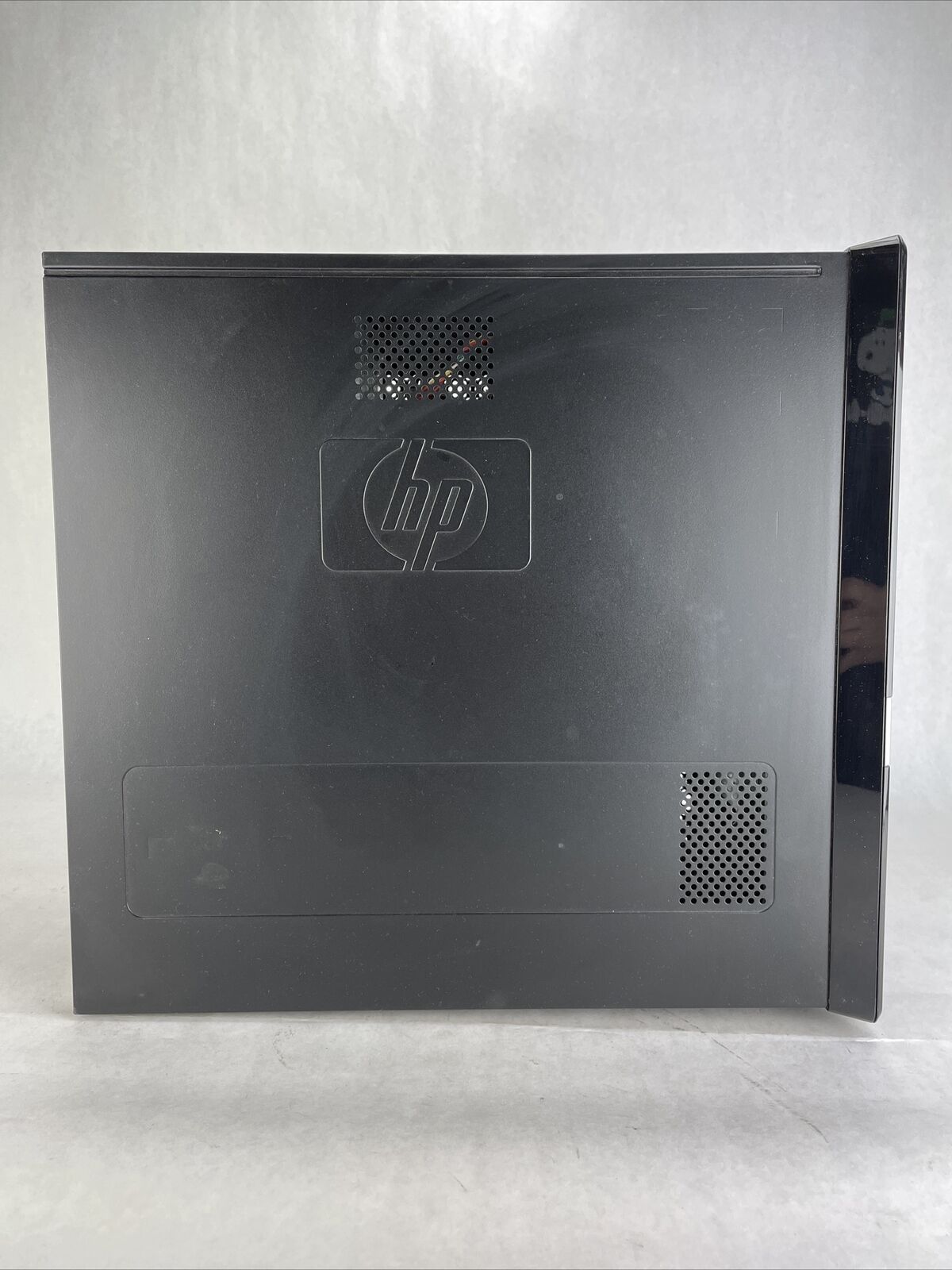 HP Pro 3130 MT Intel Core i3-540 3.07GHz 4GB RAM No HDD No OS w/GT 630 2GB