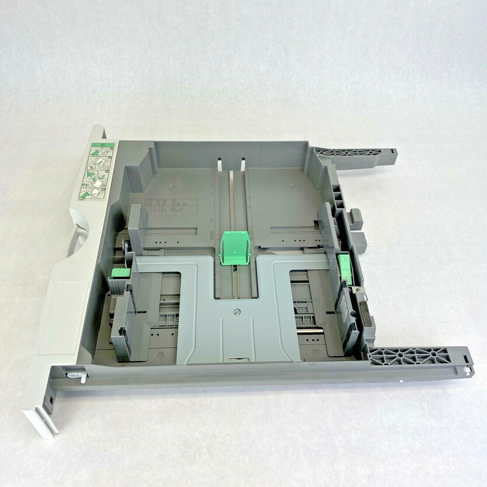 Lanier LD150 genuine Cassette Paper Tray1 D029 2900 B223 2901