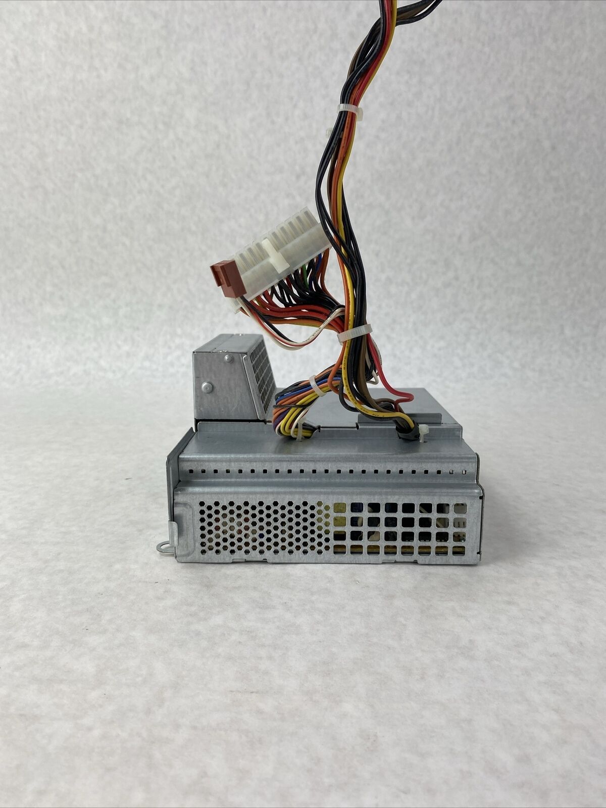 HP DPS-240MB-3 A 240W Switching Power Supply 460974-001 Spare 462435-001