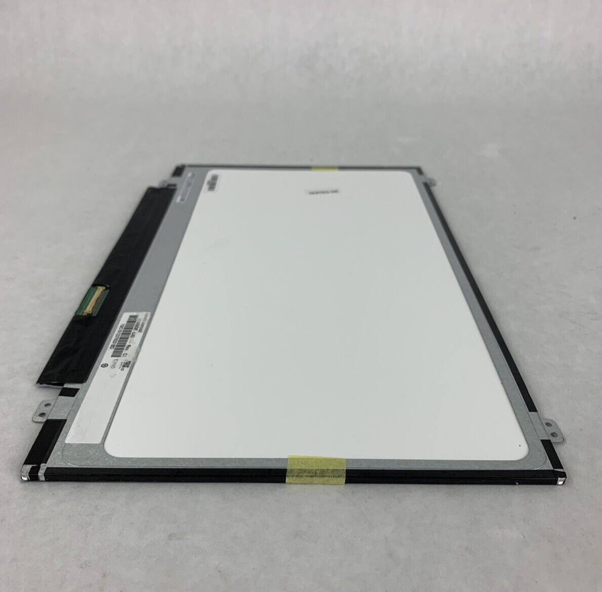 New Screen Replacement for N140BGE-L43 HD 1366x768 Glossy LCD LED