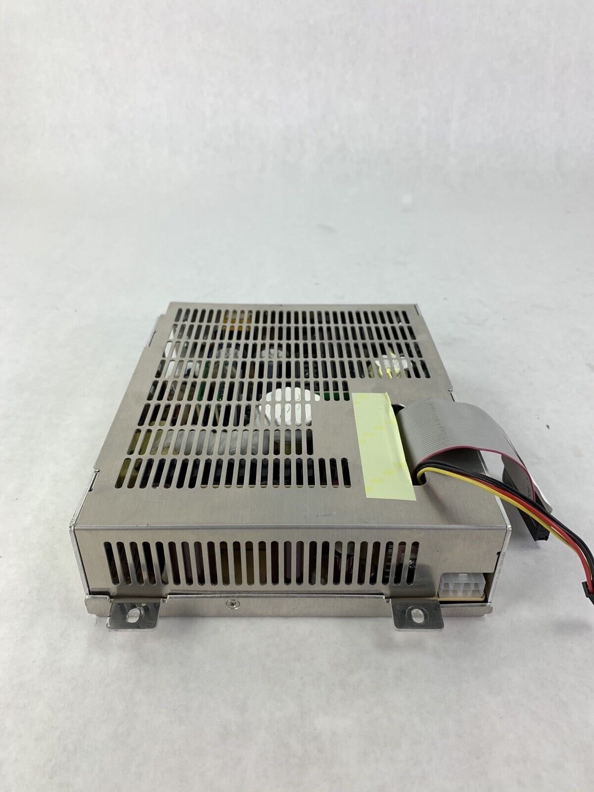 Zebra Switching FSP250-4P01 Power Supply