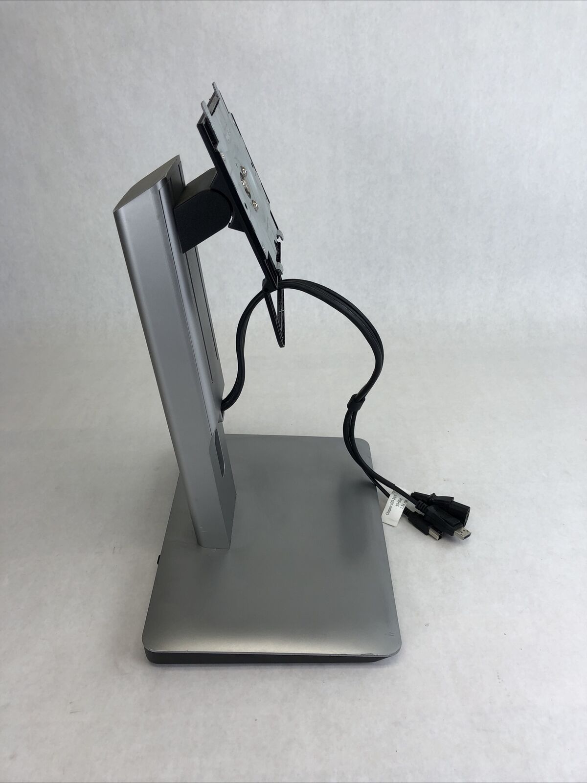 Dell MKS14 Monitor Stand With USB3.0 Dock