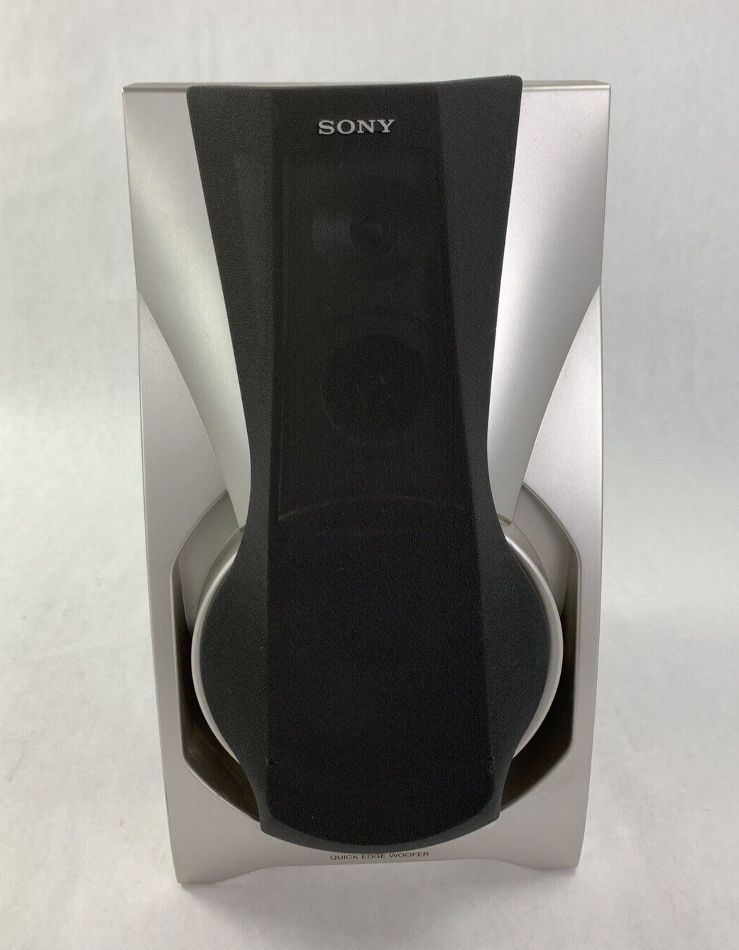 Sony SS-RX707 Speaker