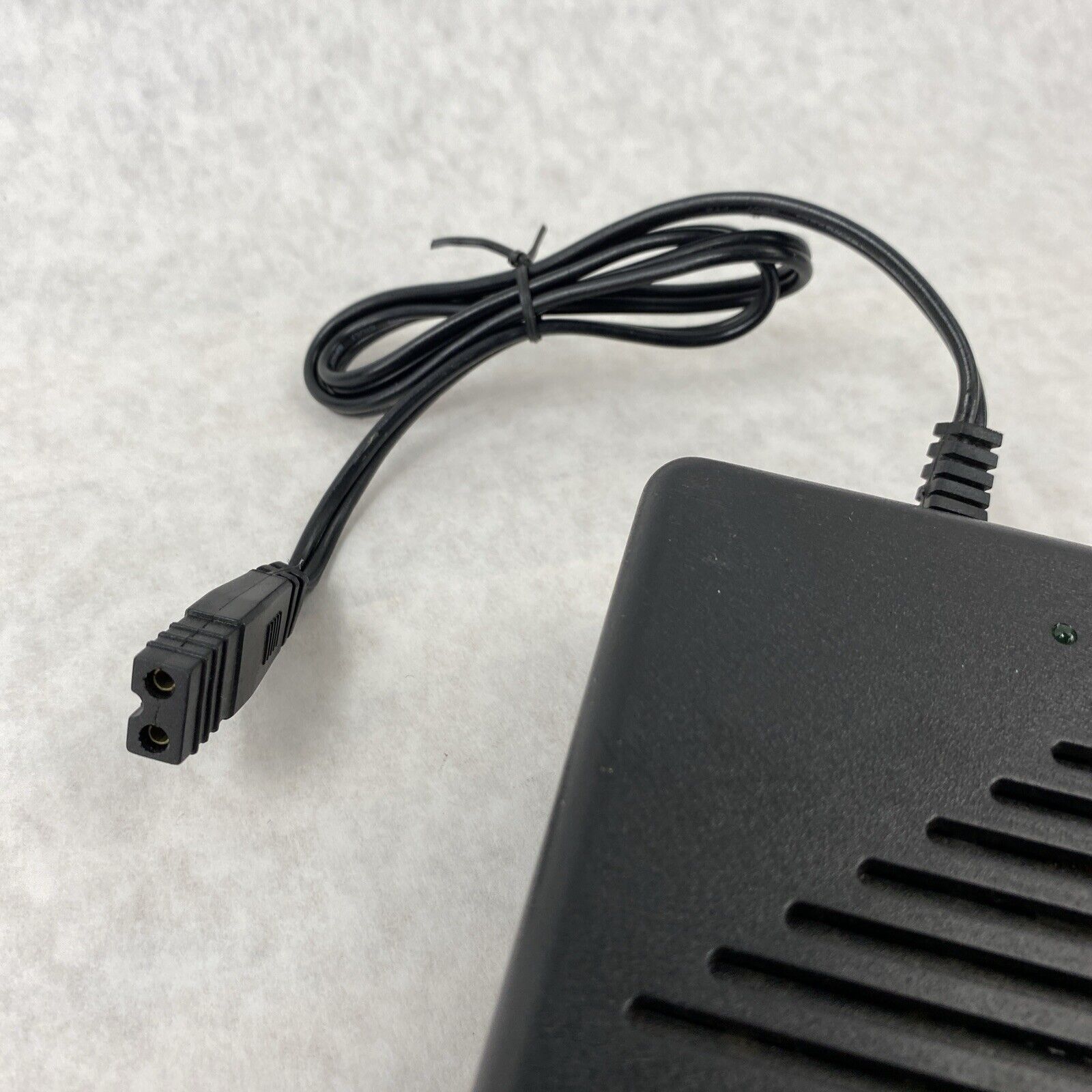 Genuine Foshan S126KZL 12V 4.5A AC Adapter Power Supply