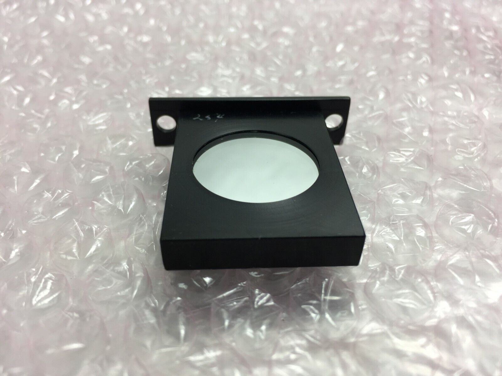 DC / Milton Roy 801515 Filter Assy 254 NM