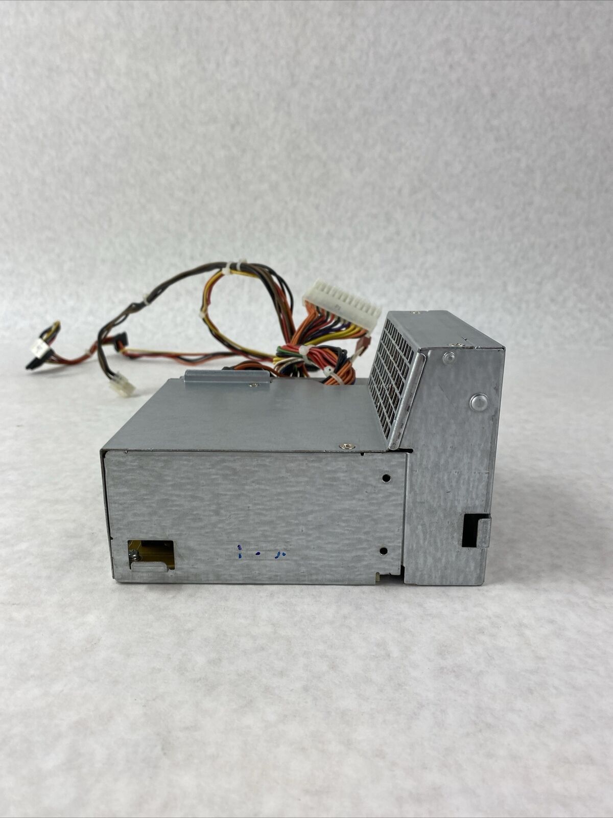 HP DPS-240MB-3 A 240W Switching Power Supply 460974-001 Spare 462435-001