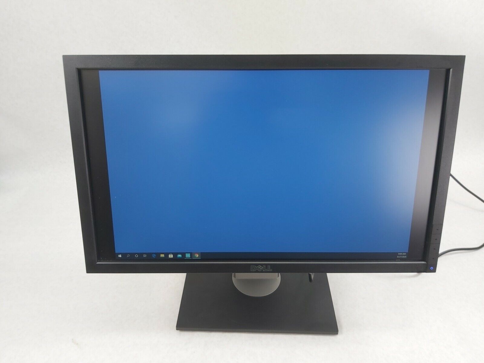 Dell U2211H 22" UltraSharp Monitor 4-Port USB 1080p U2211Ht XVV58 Grade B