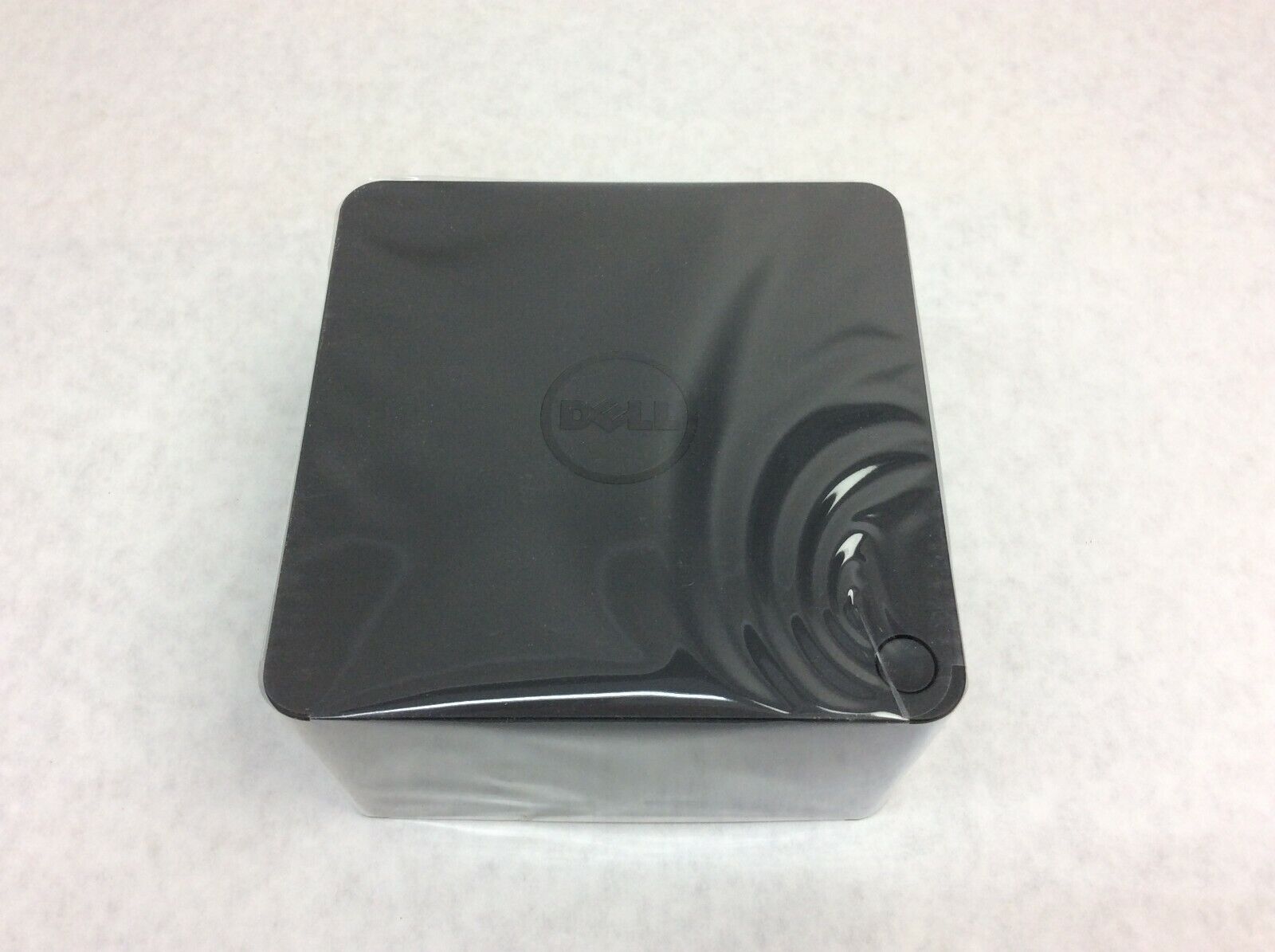 Dell WLD15 E/Port Plus Wireless Docking Station 19.5V NIB Sealed