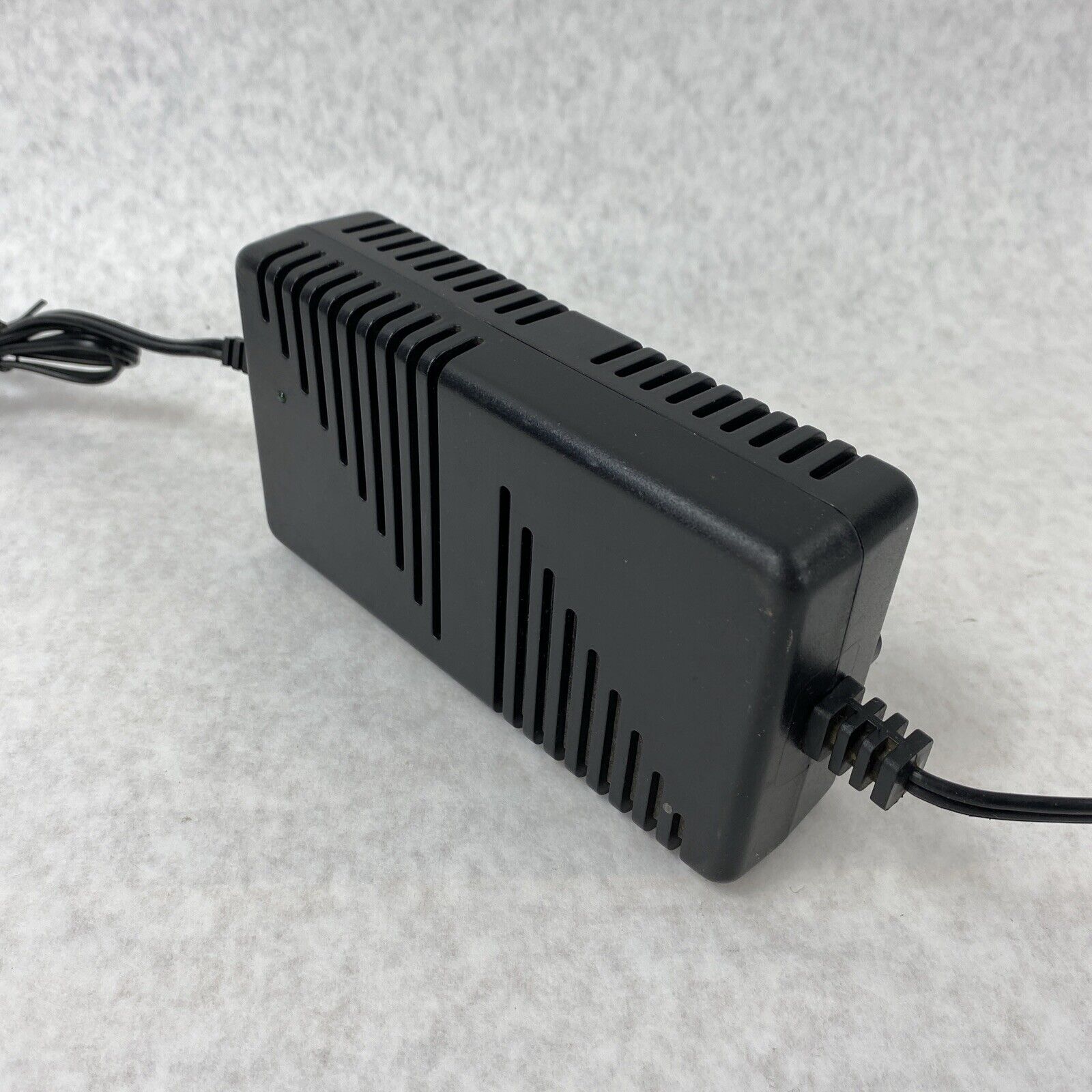 Genuine Foshan S126KZL 12V 4.5A AC Adapter Power Supply