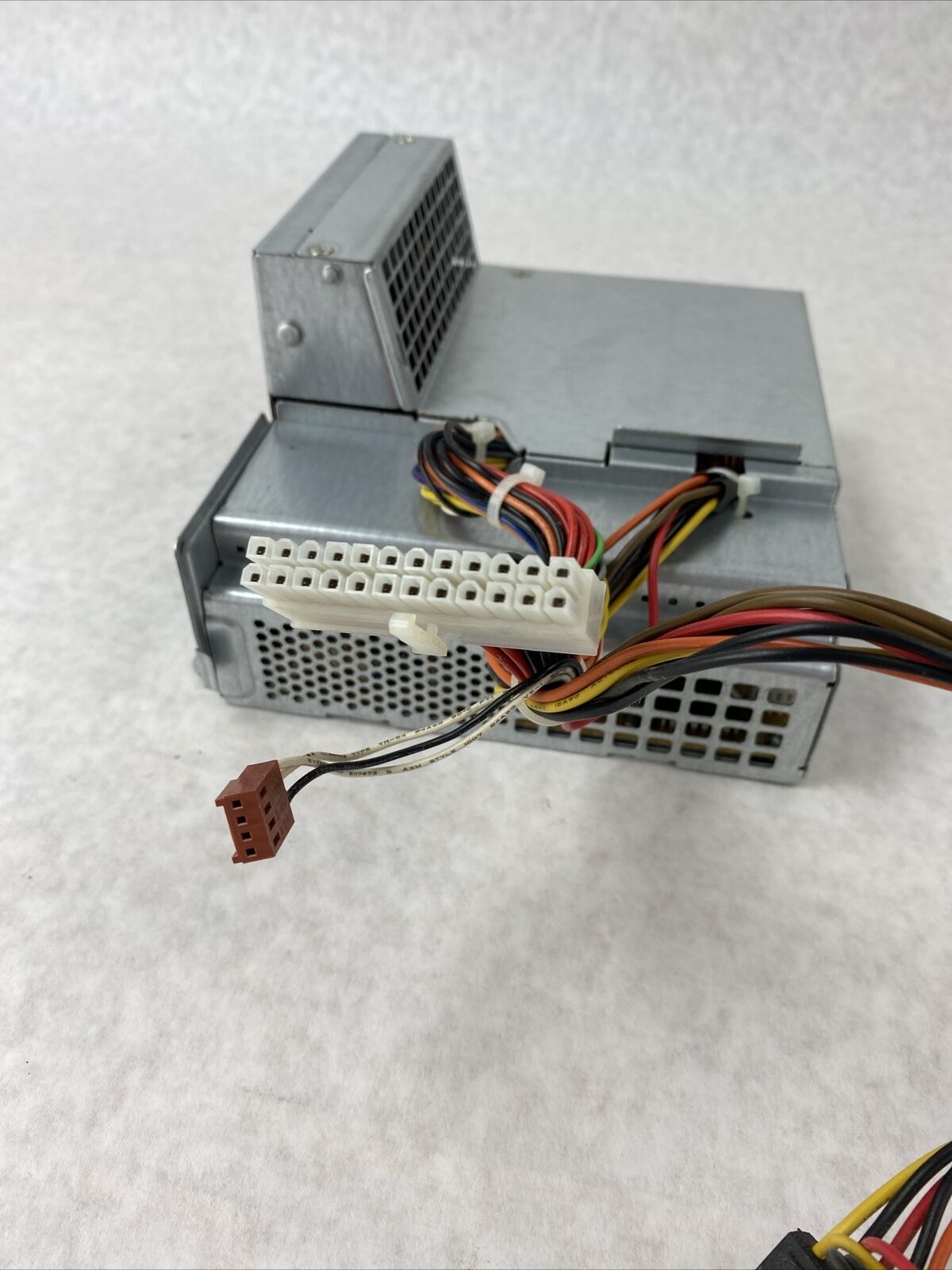 HP DPS-240MB-3 A 240W Switching Power Supply 460974-001 Spare 462435-001