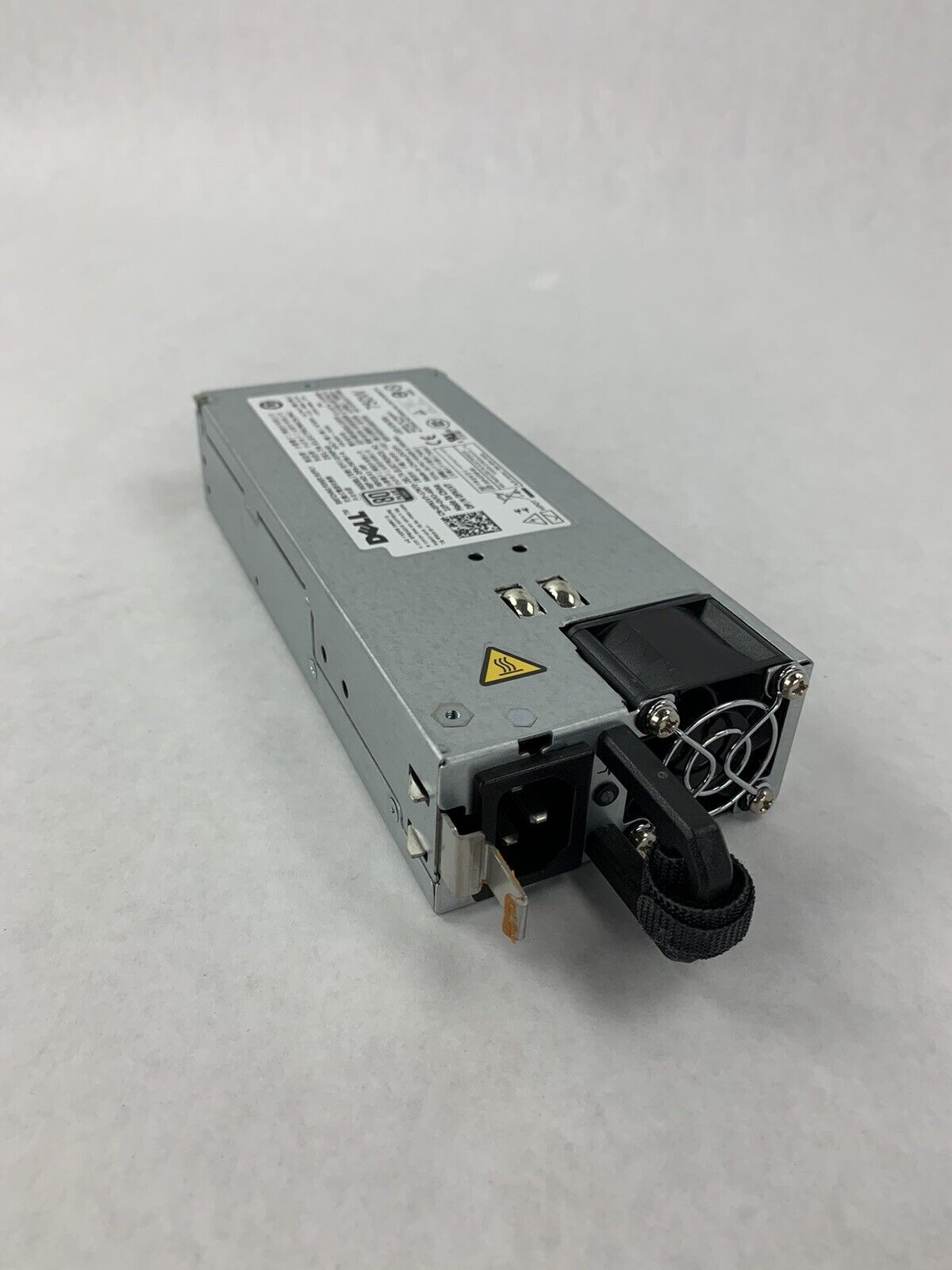 Dell D750P-S0 Power Supply DPS-750TB-1 A for PowerEdge