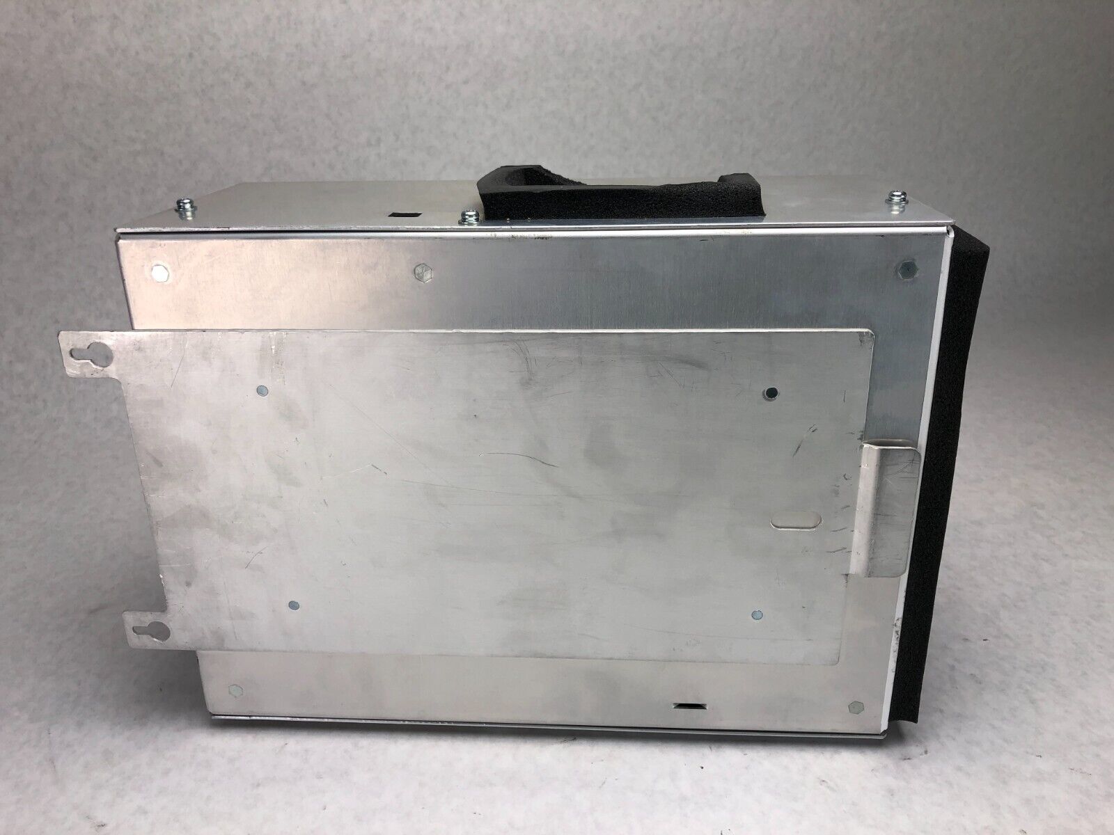 Rectifier Technologies Magnetron PSU 150-1300 Agilent G8000 - Parts or Repair