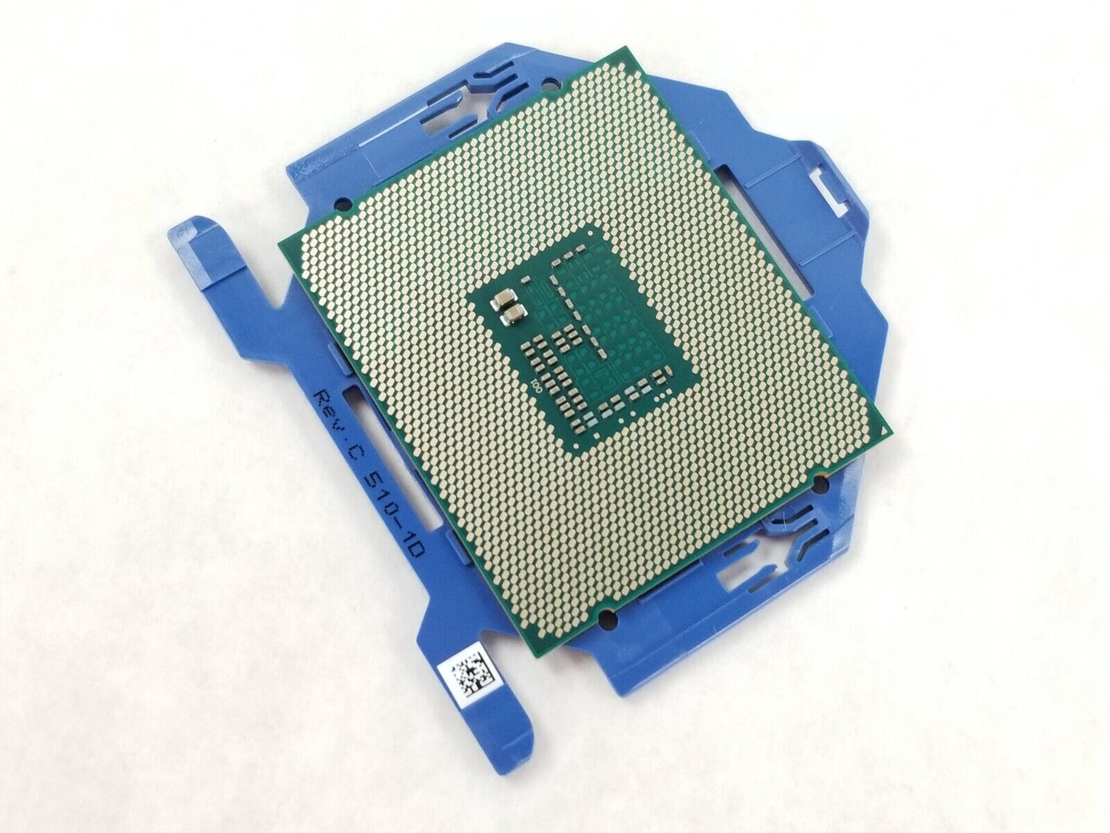 Intel Xeon E5-2643V3 SR204 3.40GHz 20M 6-Core 9.6GT/s LGA2011-3 Processor