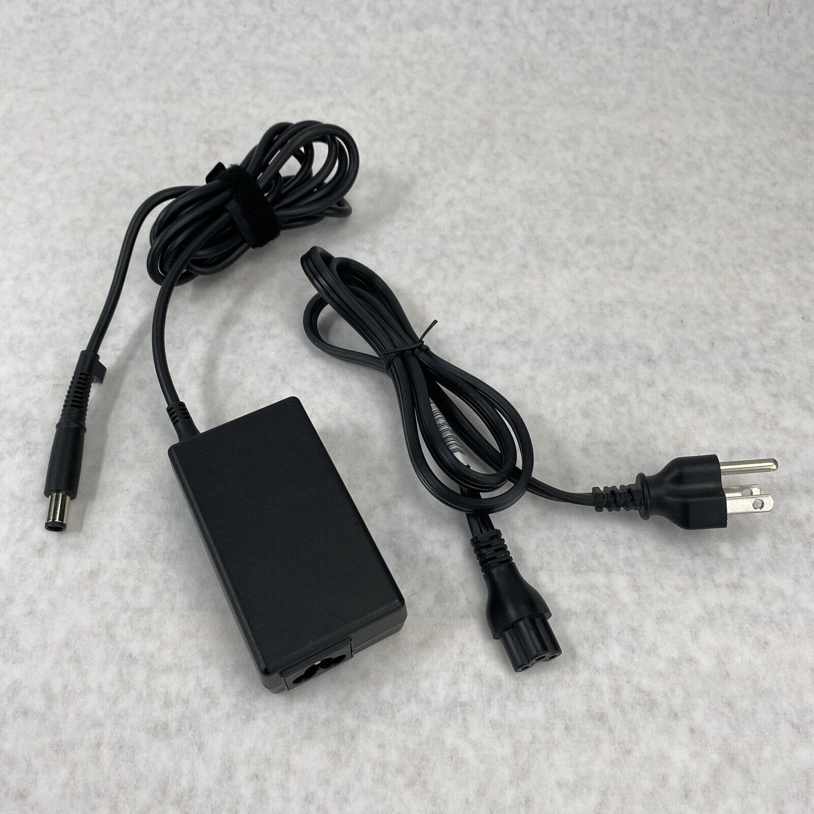 Lot of 11 Genuine HP TPN-LA16 65W AC Adapter Laptop Charger 19.5V 3.33A