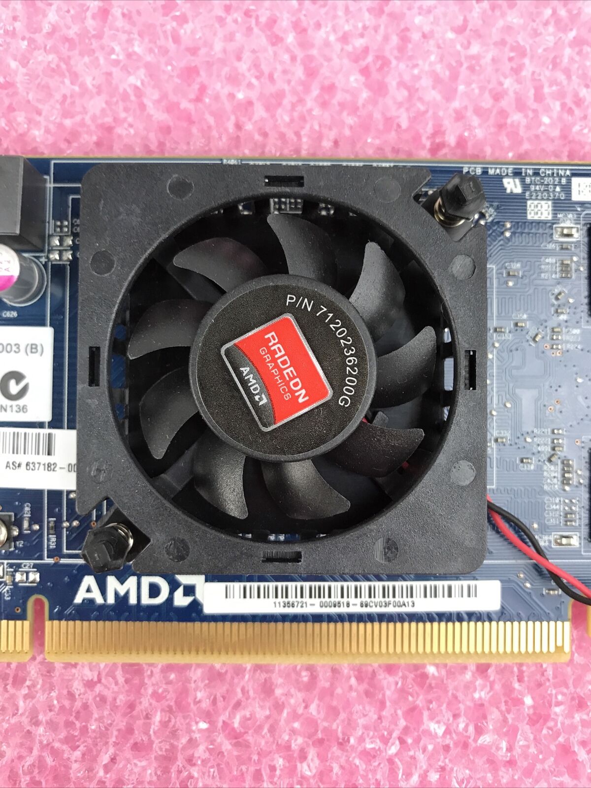 Radeon hd 6350 discount driver