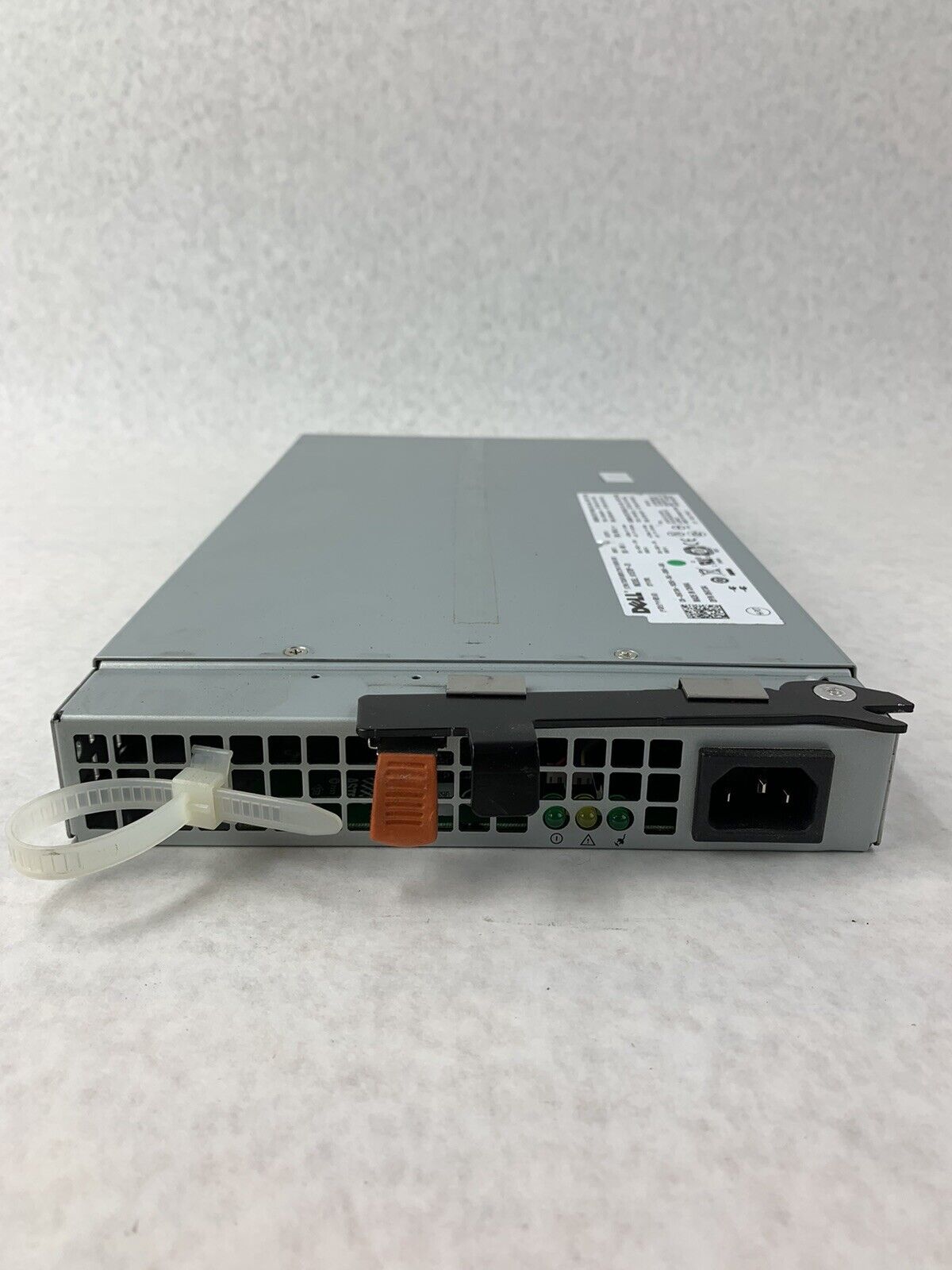 DELL 0HX134 R900 Power Supply A1570P-01