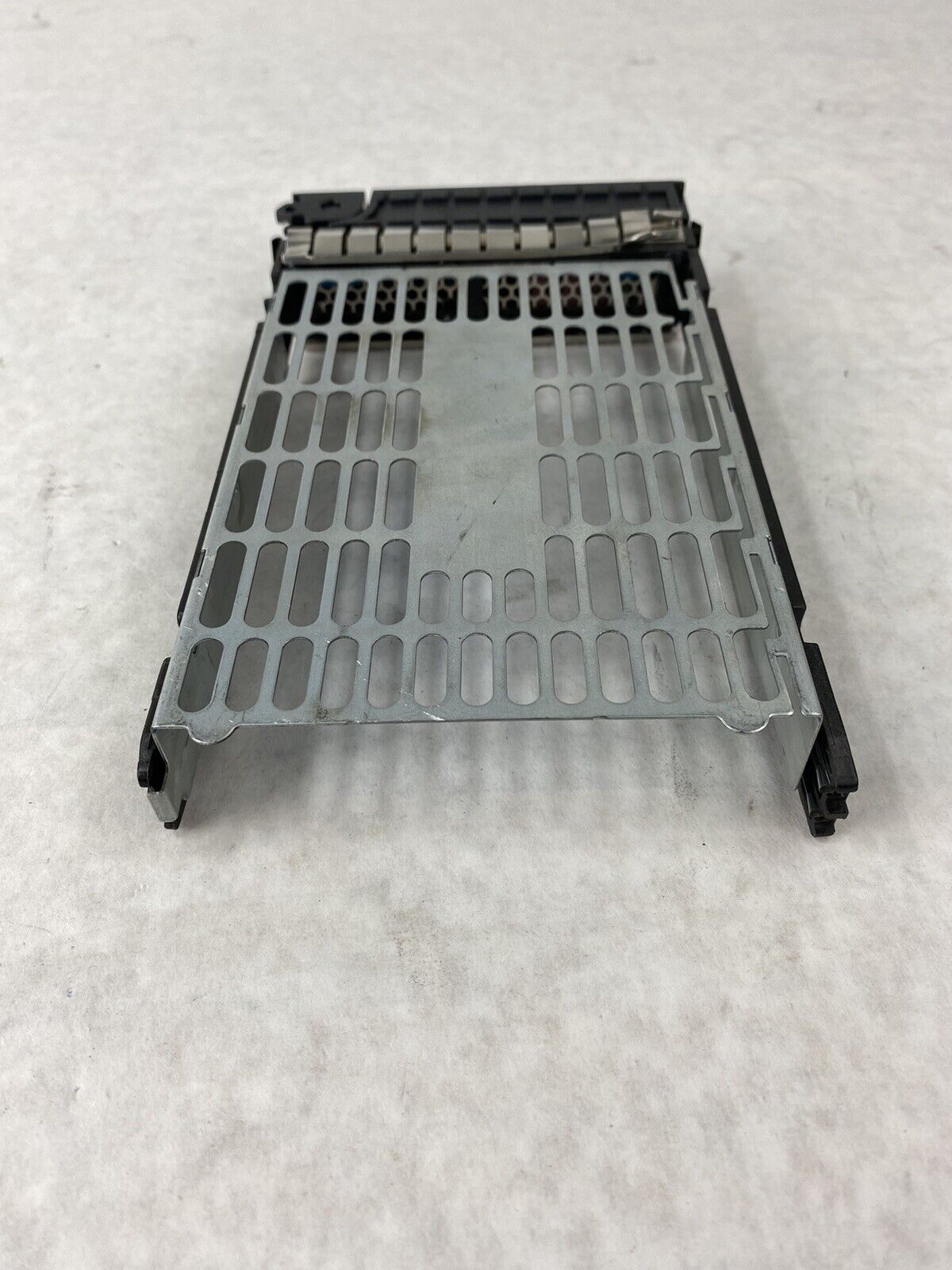 3.5" SAS Hard Drive Caddy P/N 335537 Spare 517354-001