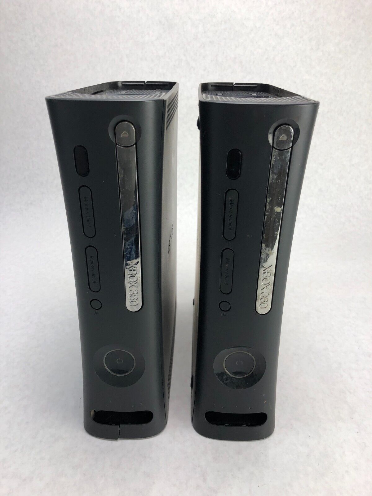 Microsoft Xbox 360 deals Black Console