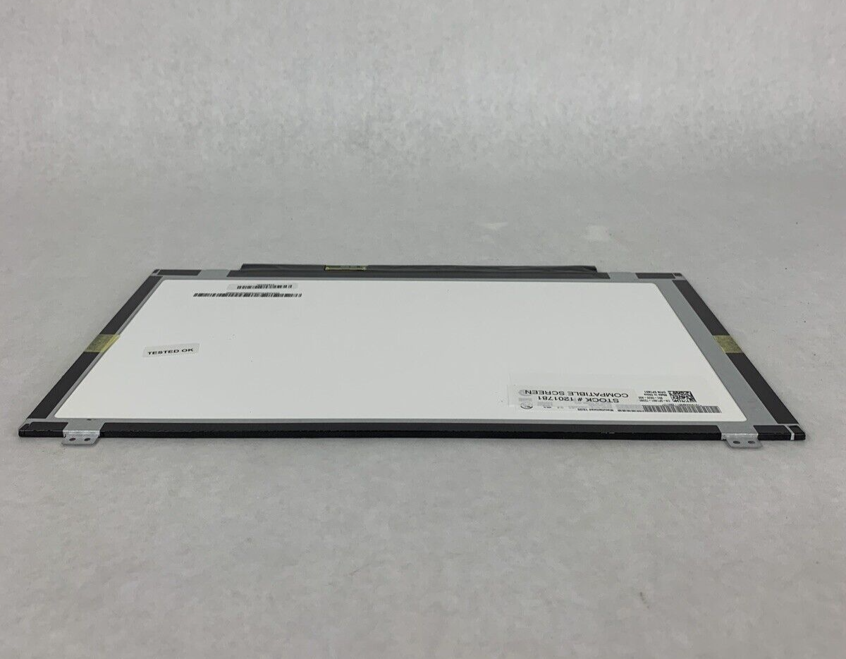 New Dell Replacement Laptop LCD Screen 14.0" WXGA LED 0P1NX1 B140XW03