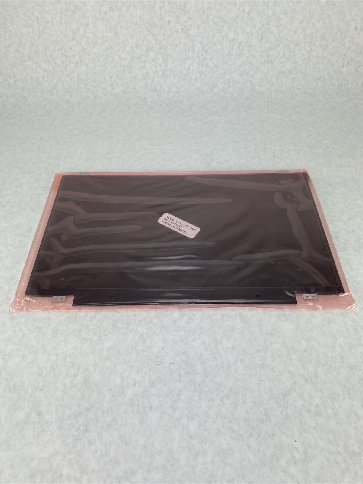 Dell 9TWF0 14.0" HD Non Touch Anti Glare LCD Screen Display