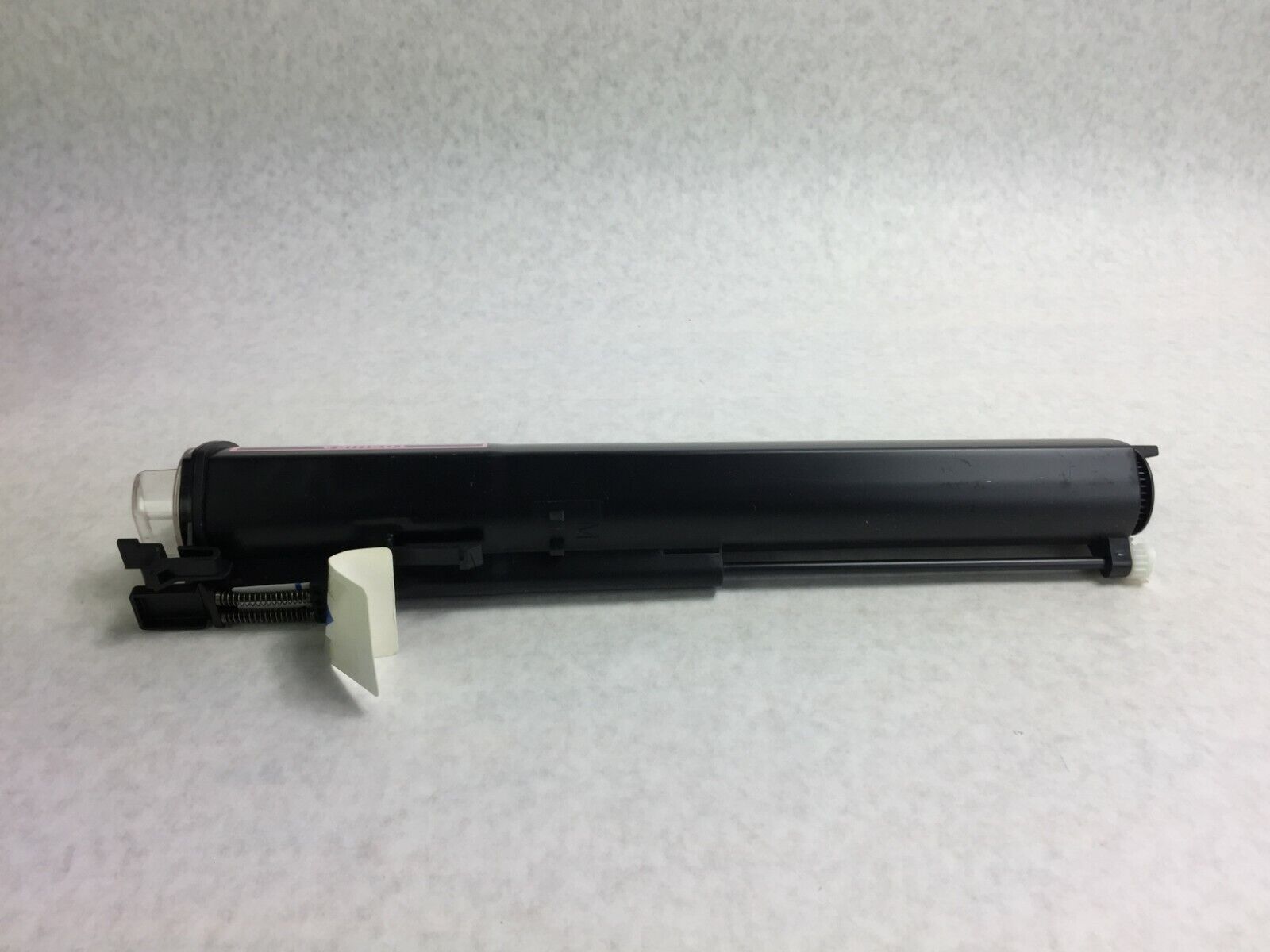 OEM Toshiba T-3511-M Magenta Toner Cartridge