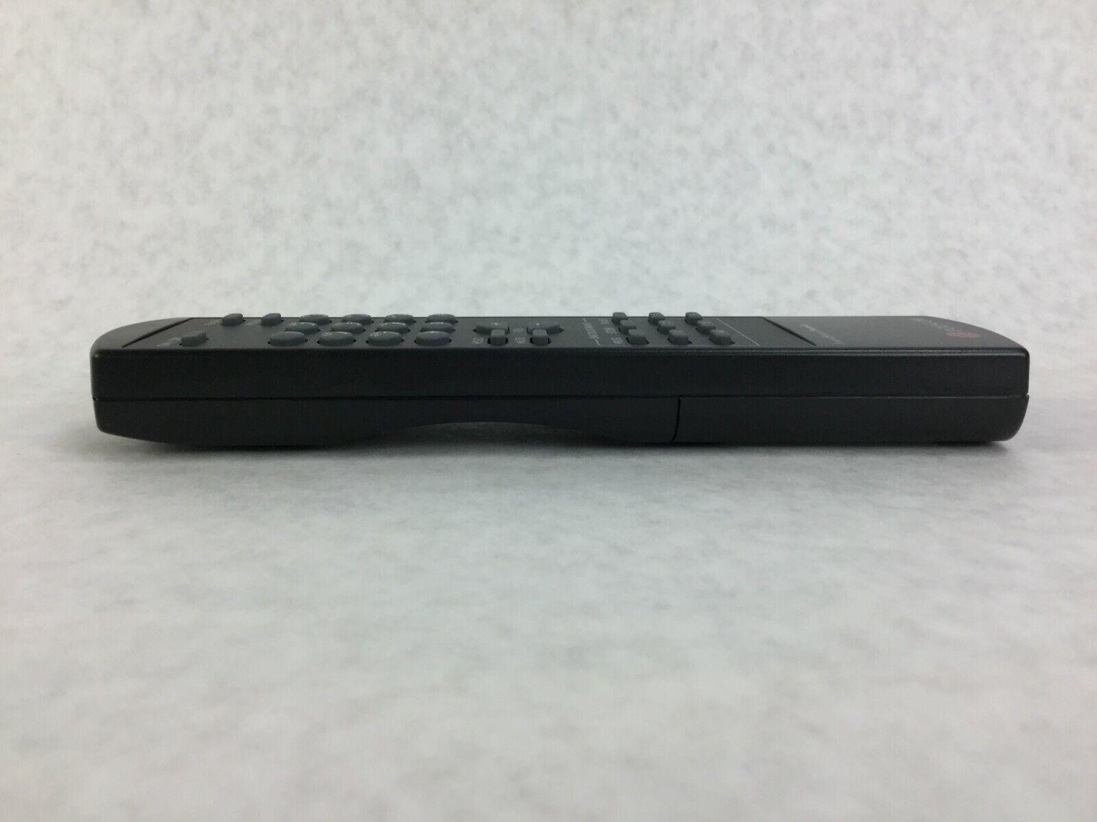 POLYCOM Sound Station Premier Remote Control  NIB