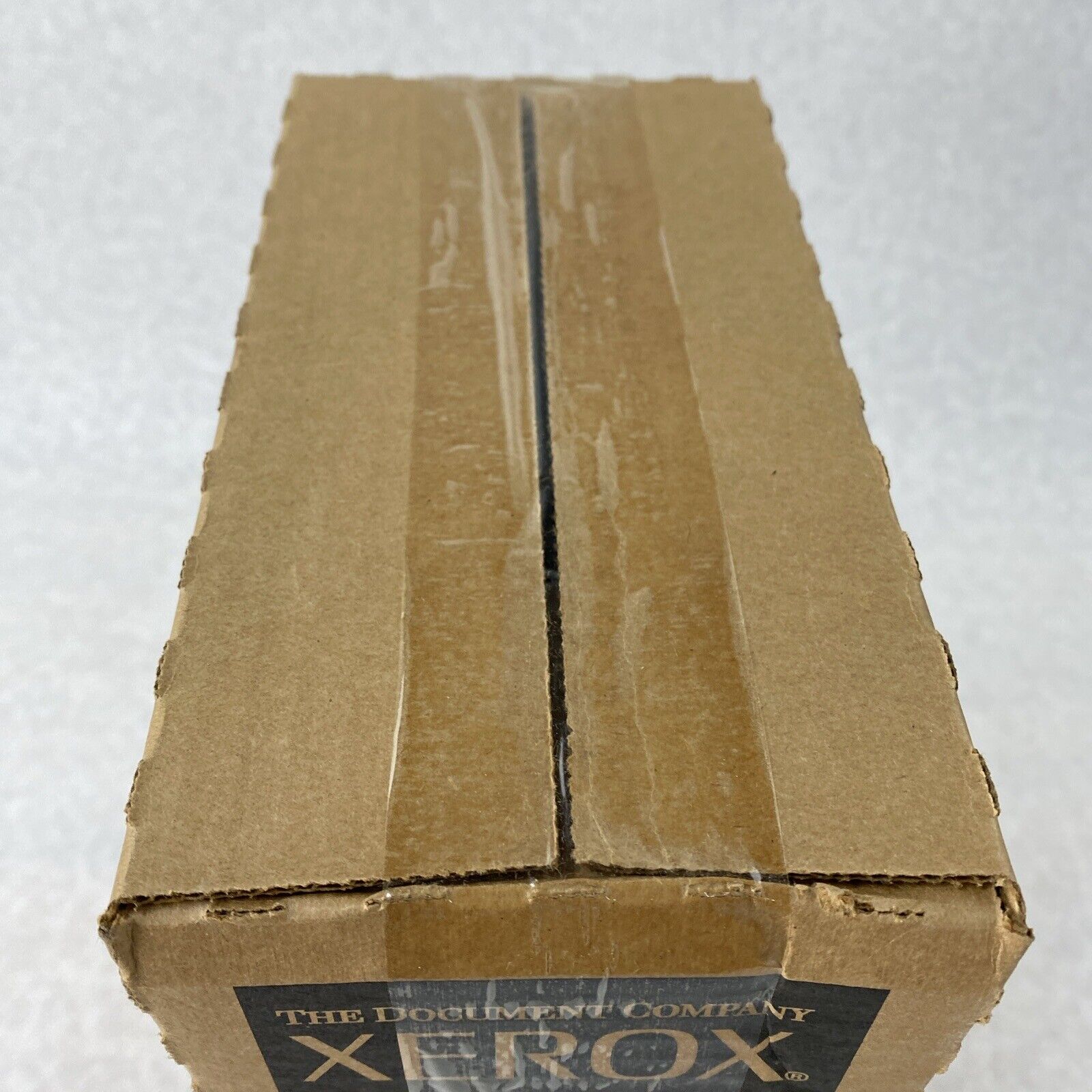 Xerox 8R12896 Genuine OEM Waste Toner Bottle 232 238 245 255 265 275