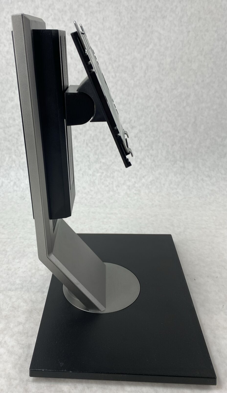 Dell P2011Hx Stand Base for 20" Monitor Swivel Tilt Rotate