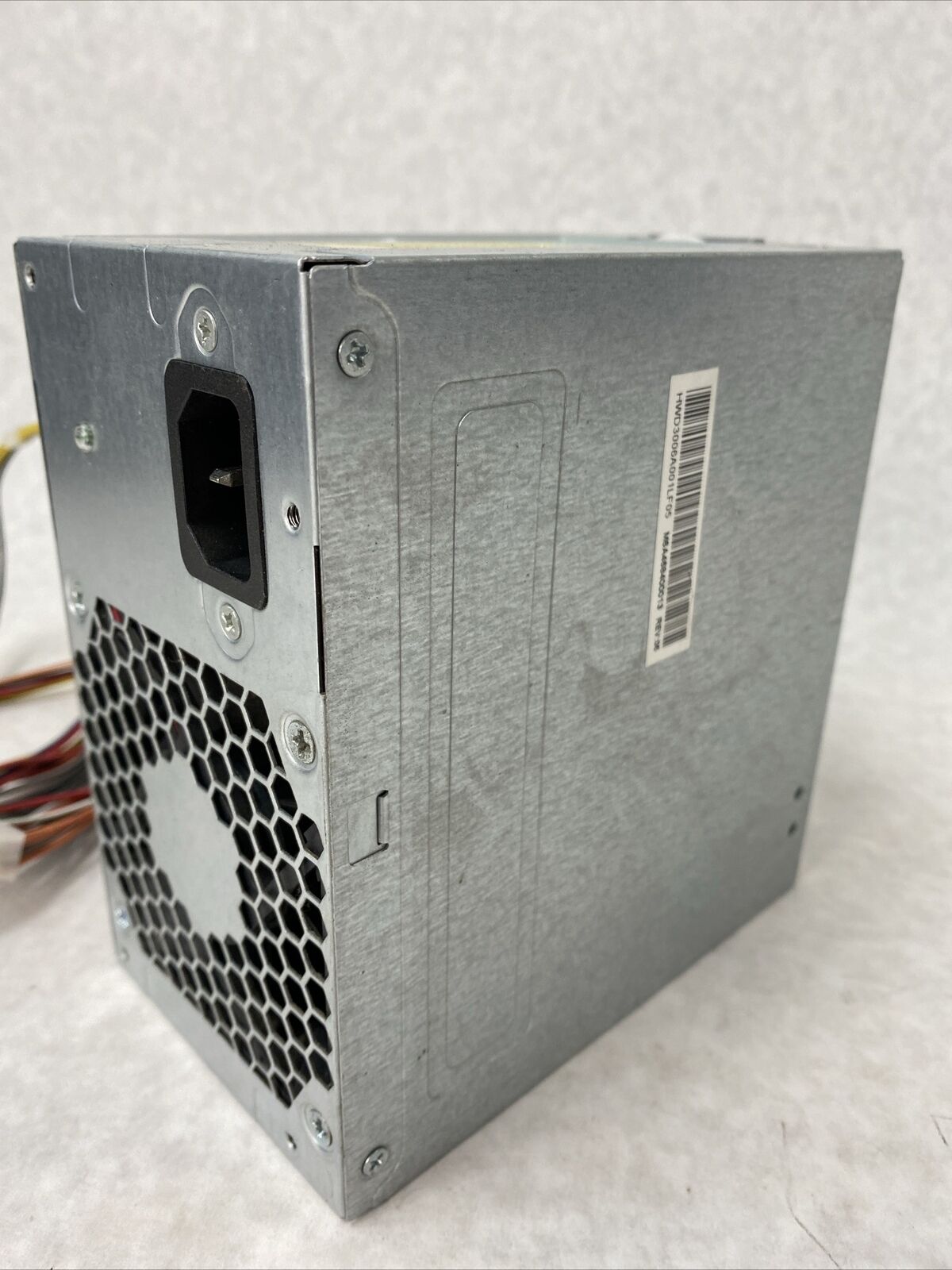 HP Compaq HP-D3006A0 570856-001 ATX 300W Power Supply Unit