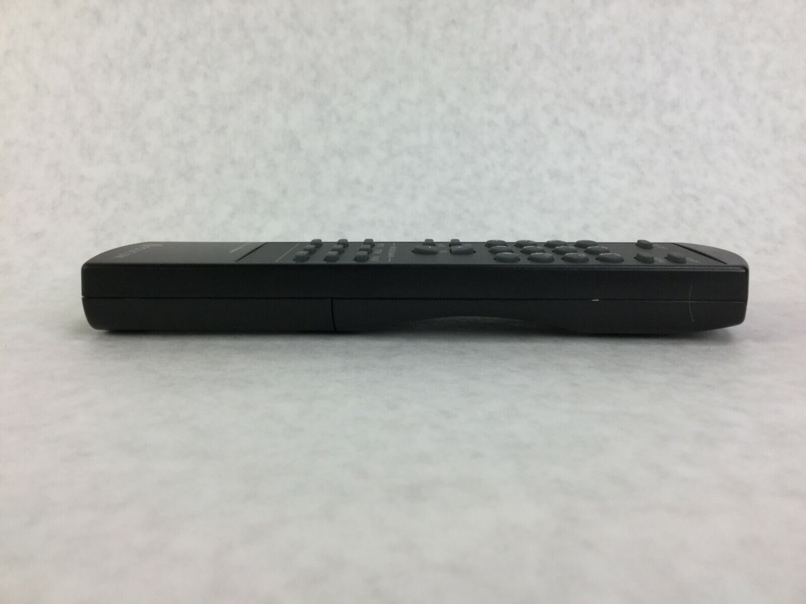 POLYCOM Sound Station Premier Remote Control  NIB