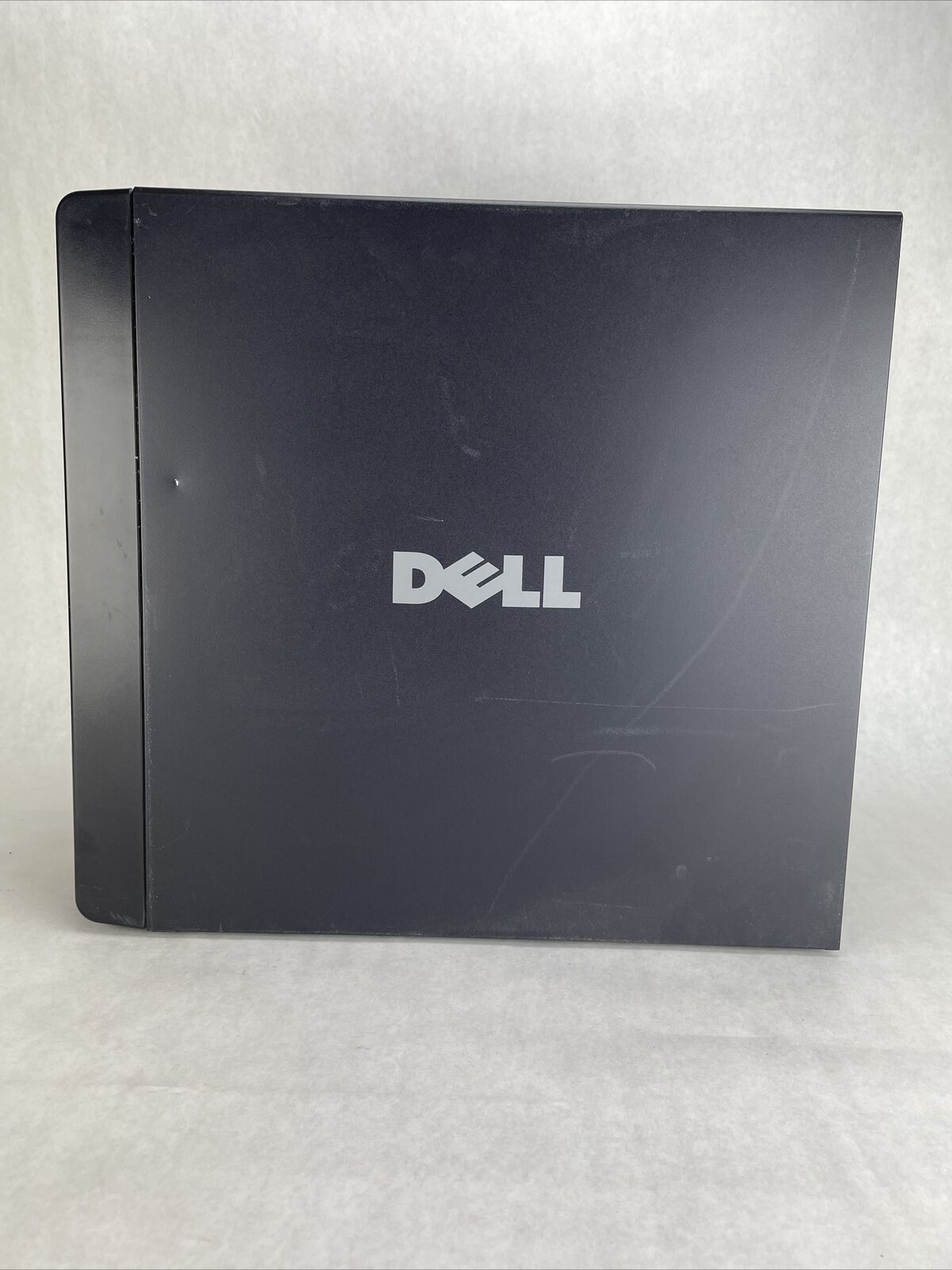 Dell Dimension 2360 MT Intel Celeron 2GHz 1GB RAM No HDD No OS