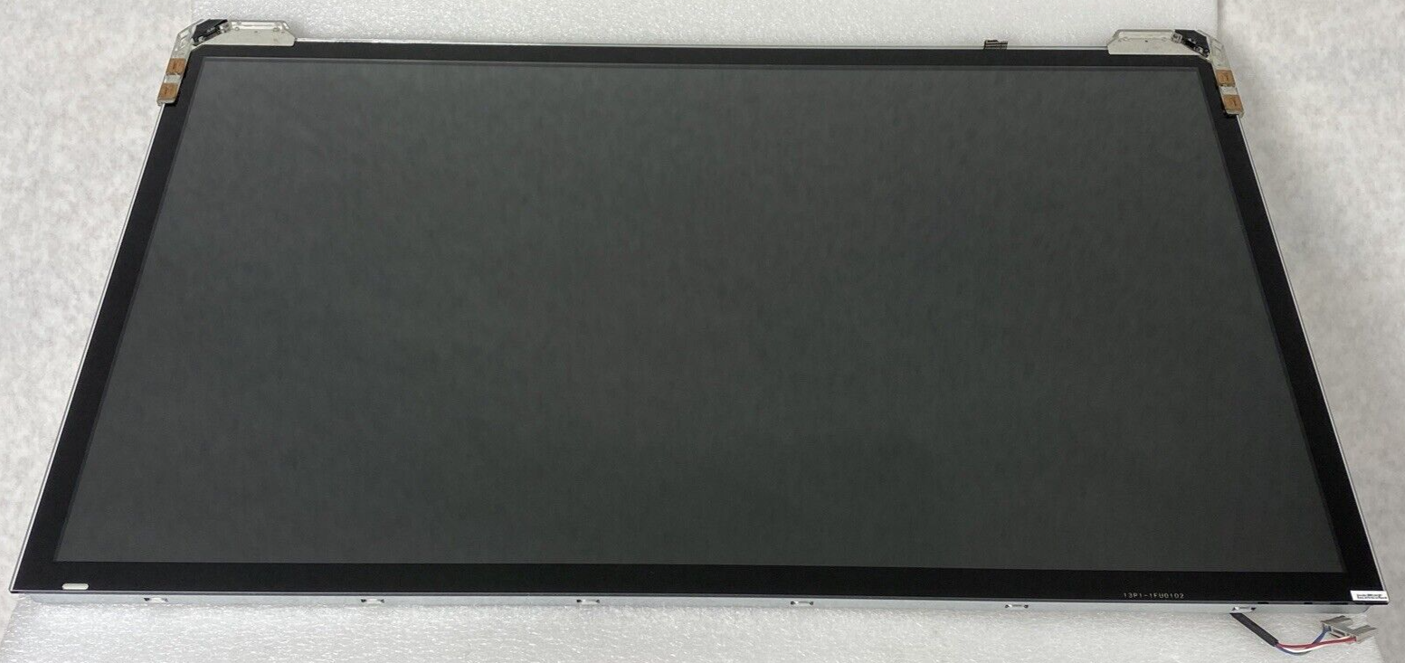 Samsung LTM230HT01 23" HD LCD Display from HP Touchsmart 9100